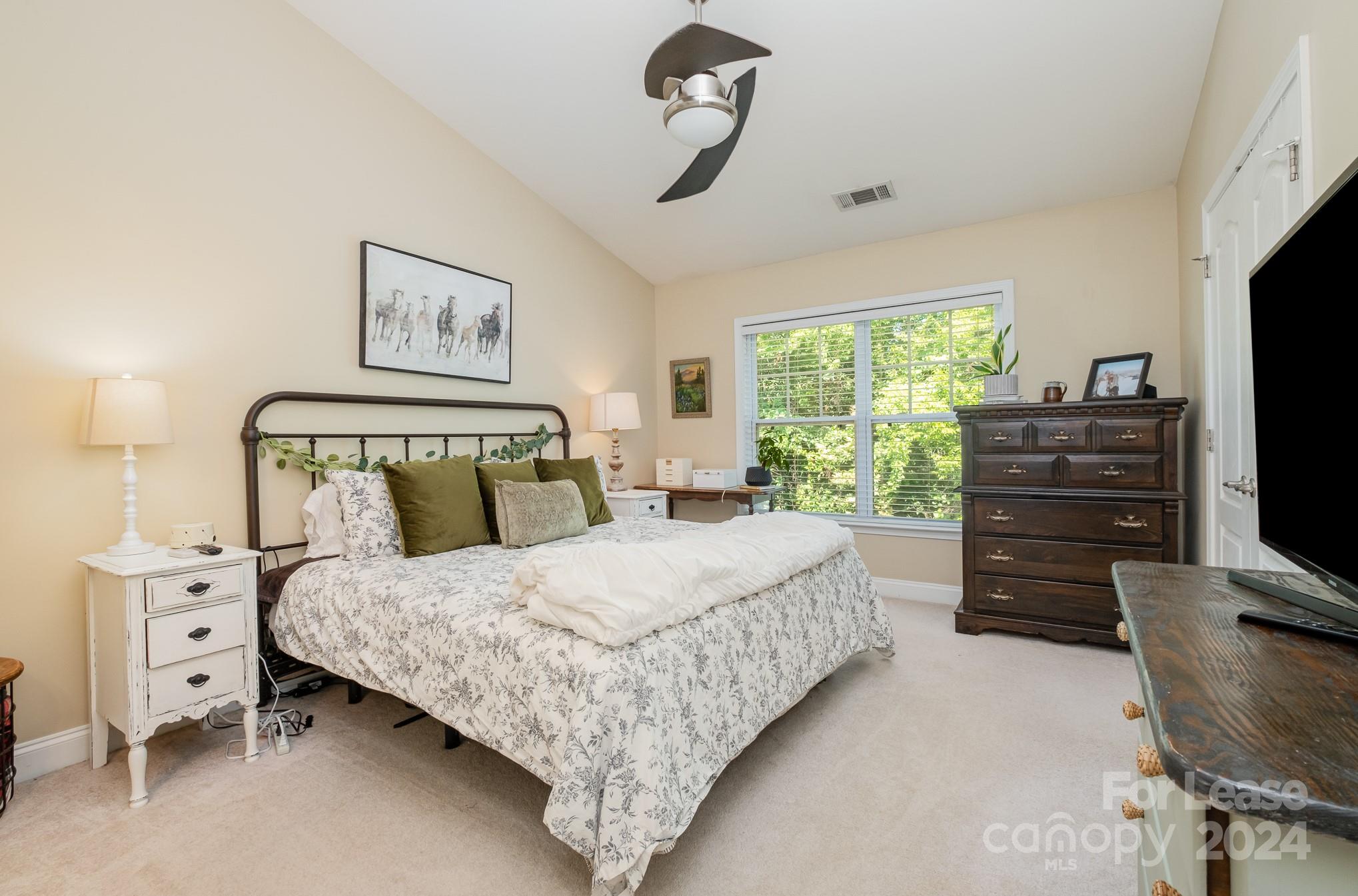 Lela Court - Residential Lease