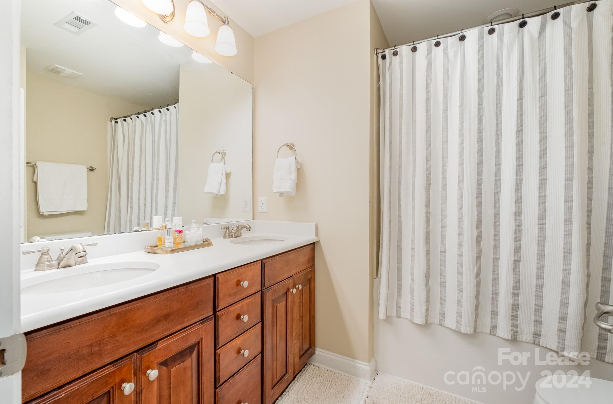 Lela Court - Residential Lease