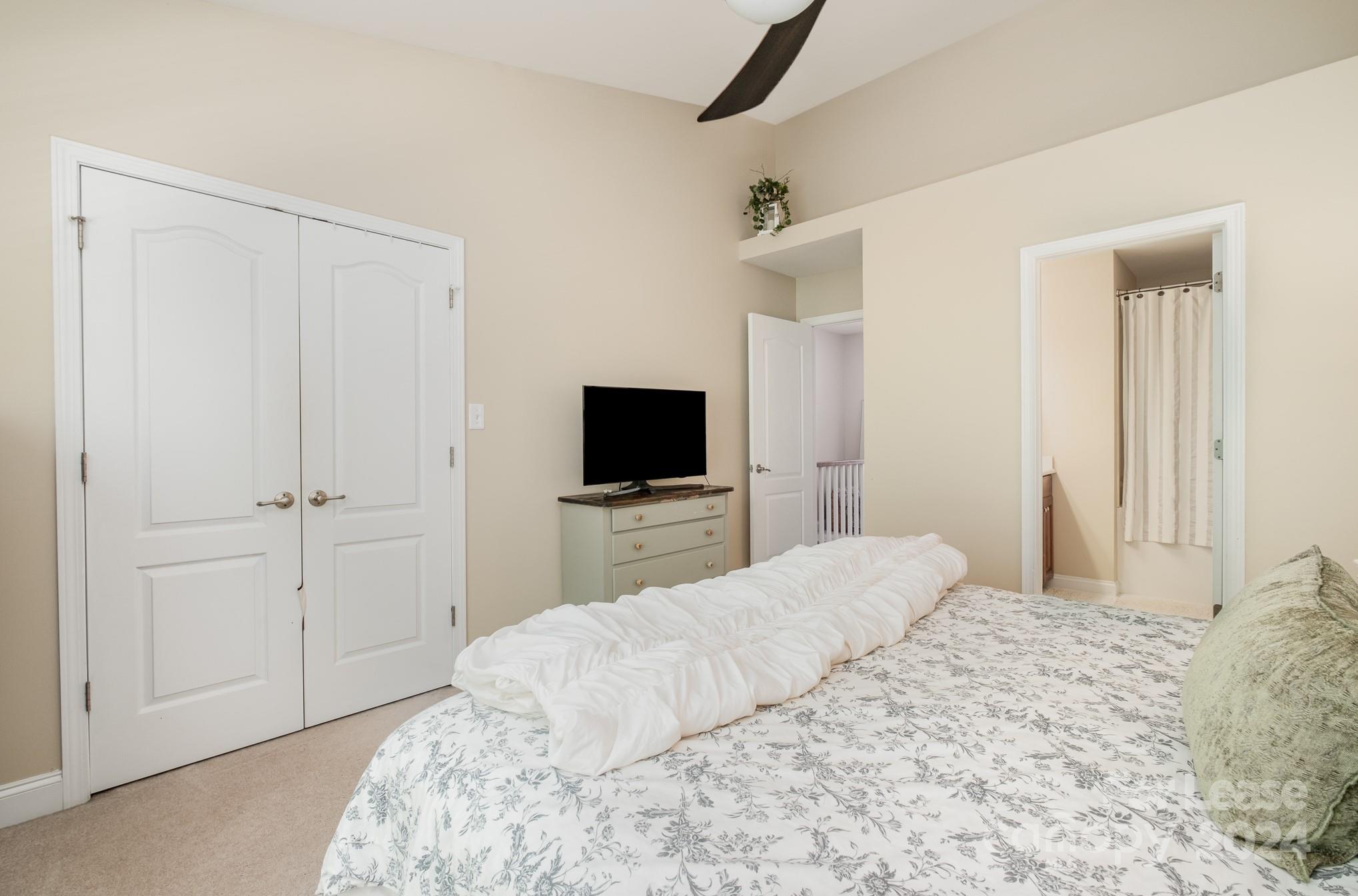 Lela Court - Residential Lease