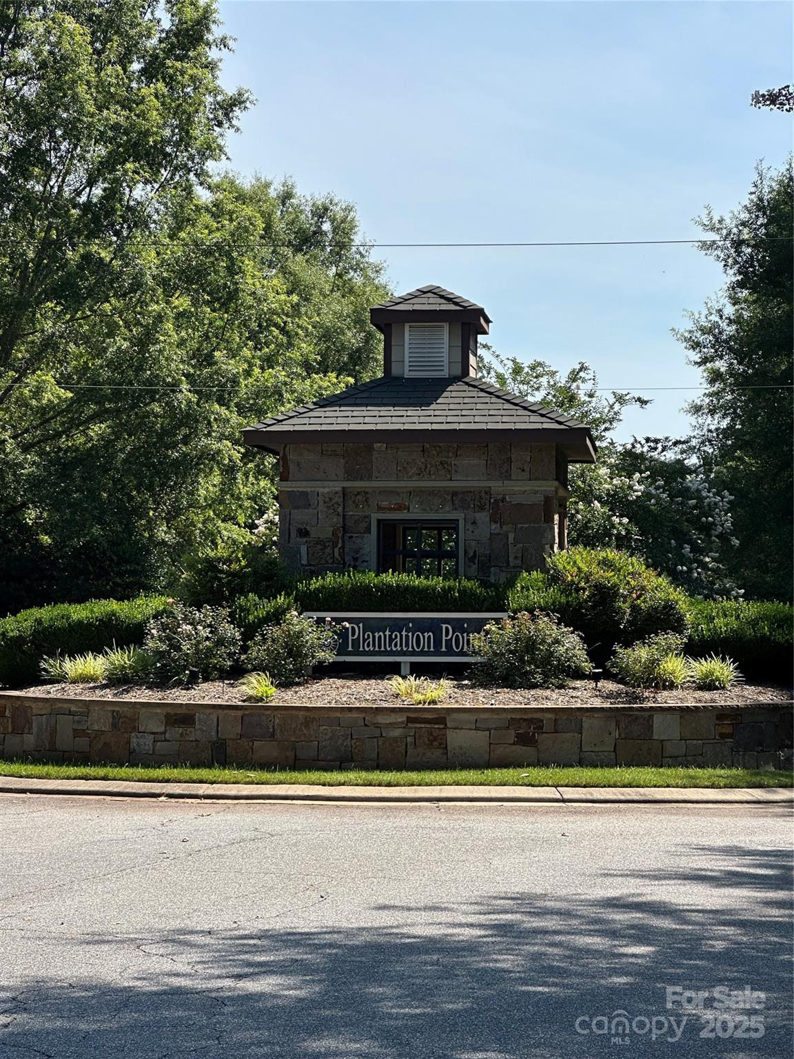6020 Plantation Pointe Drive 91