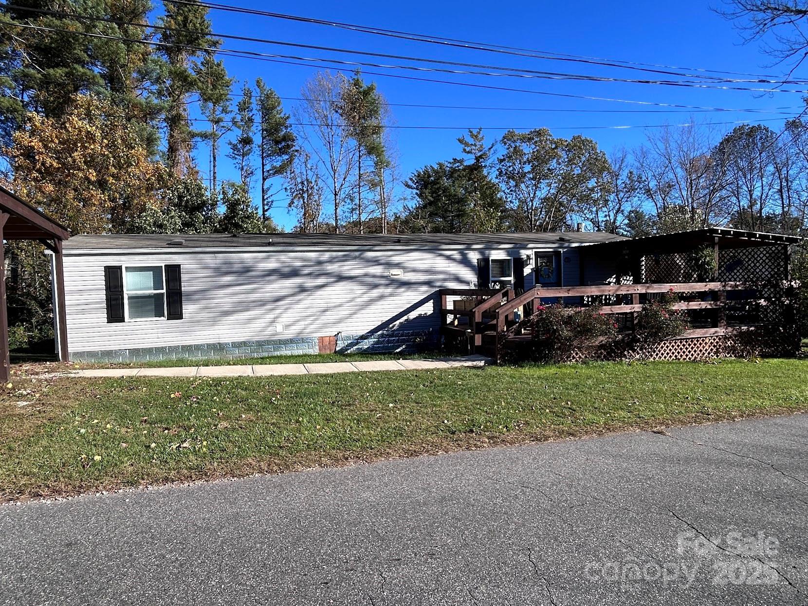135 Phillips Road