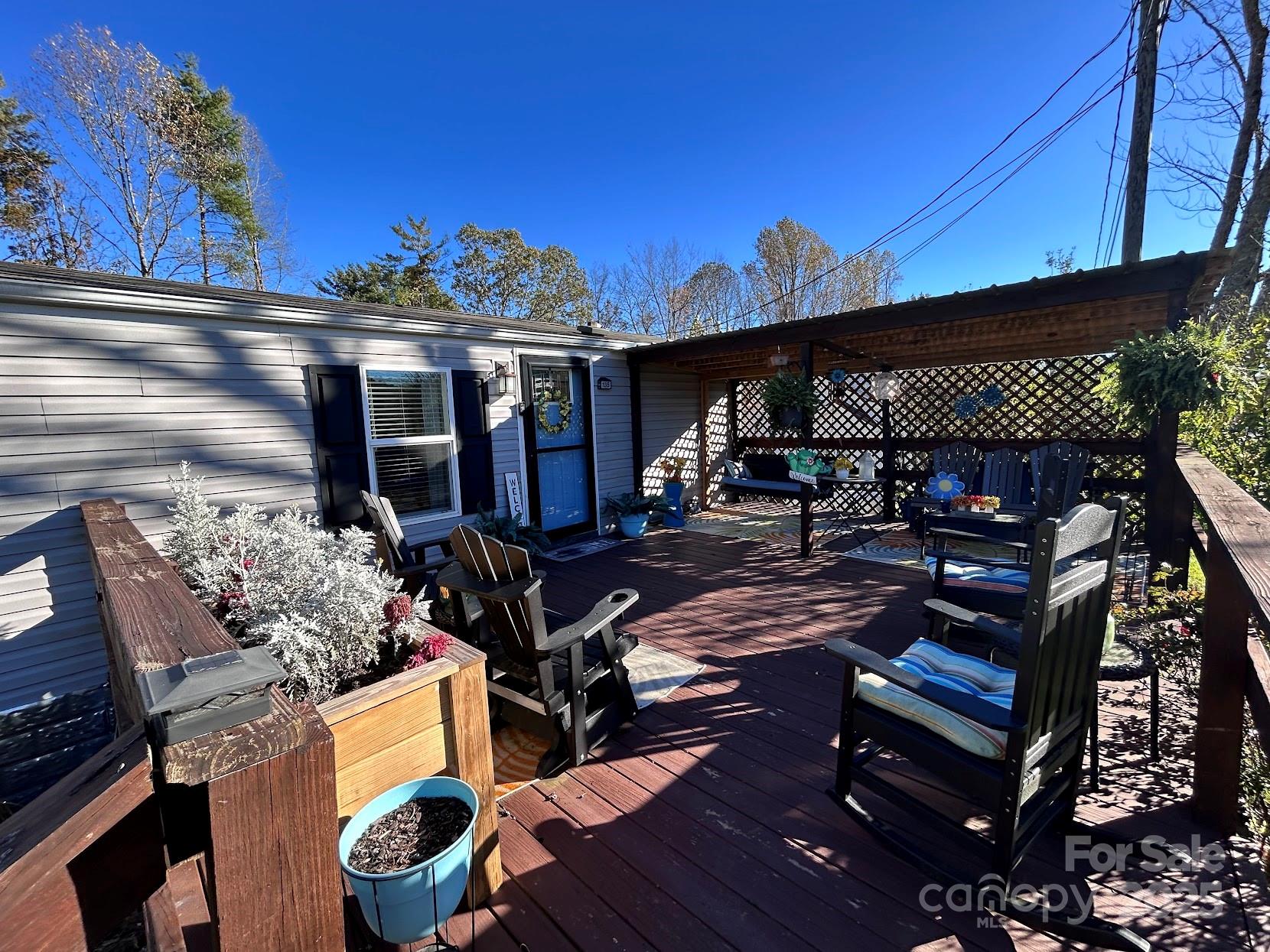 135 Phillips Road
