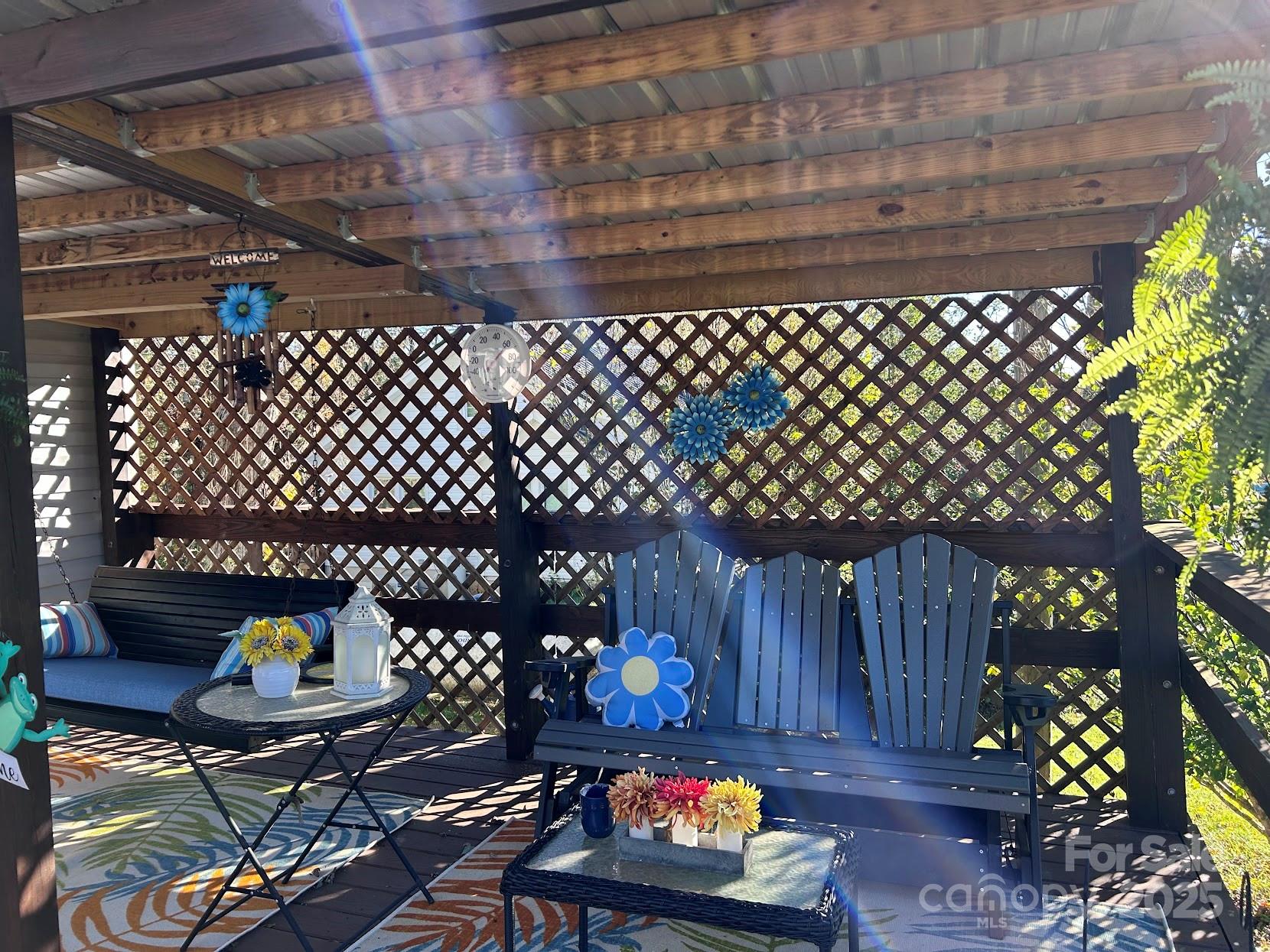 135 Phillips Road