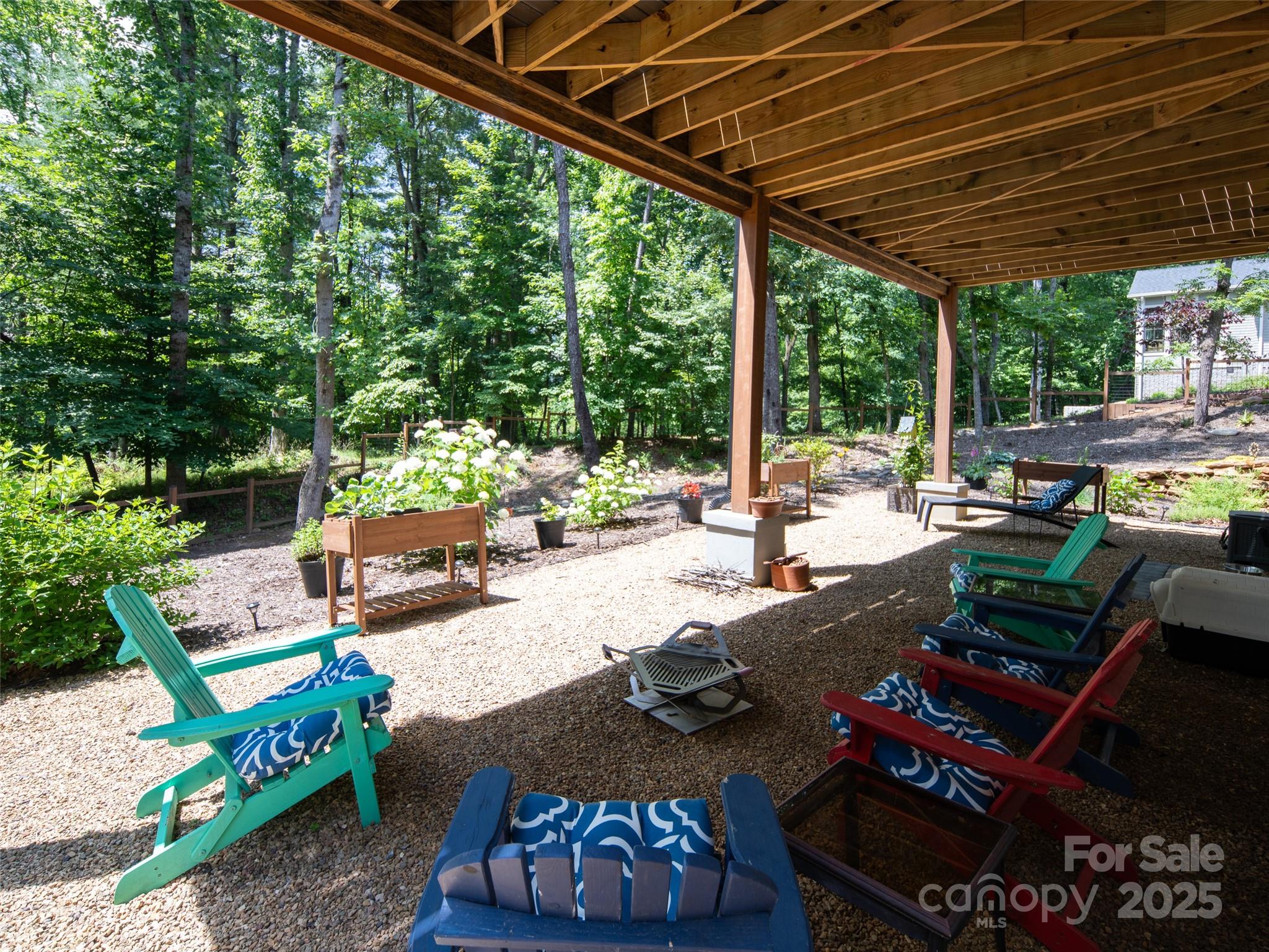 Biltmore Lake - Residential