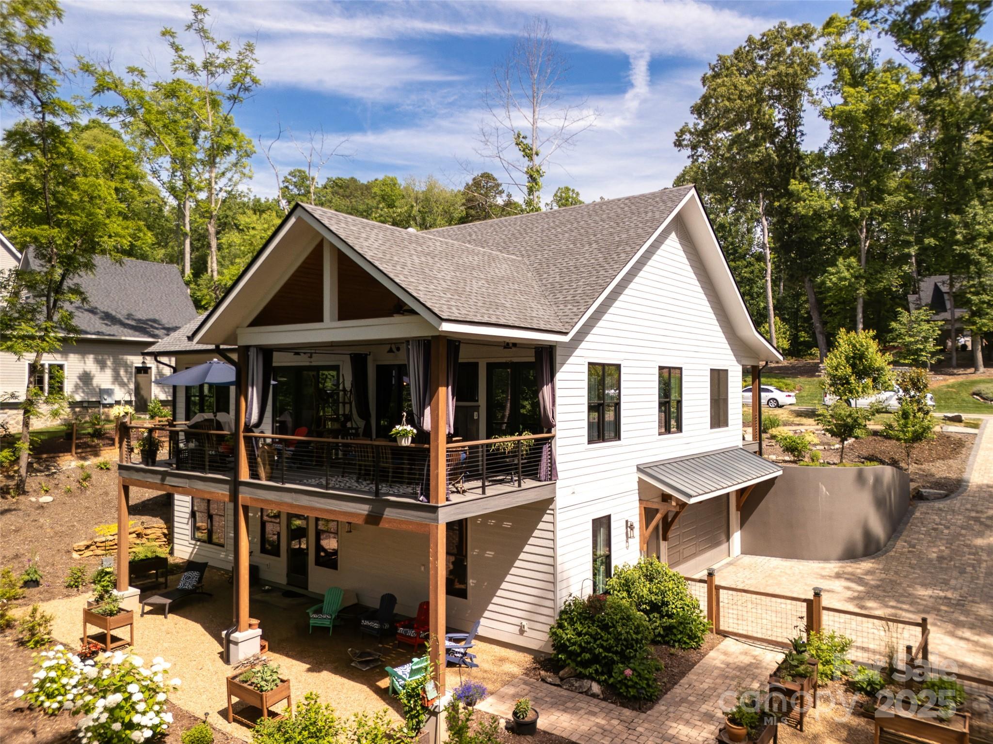 33 Twilight Sedge Drive
