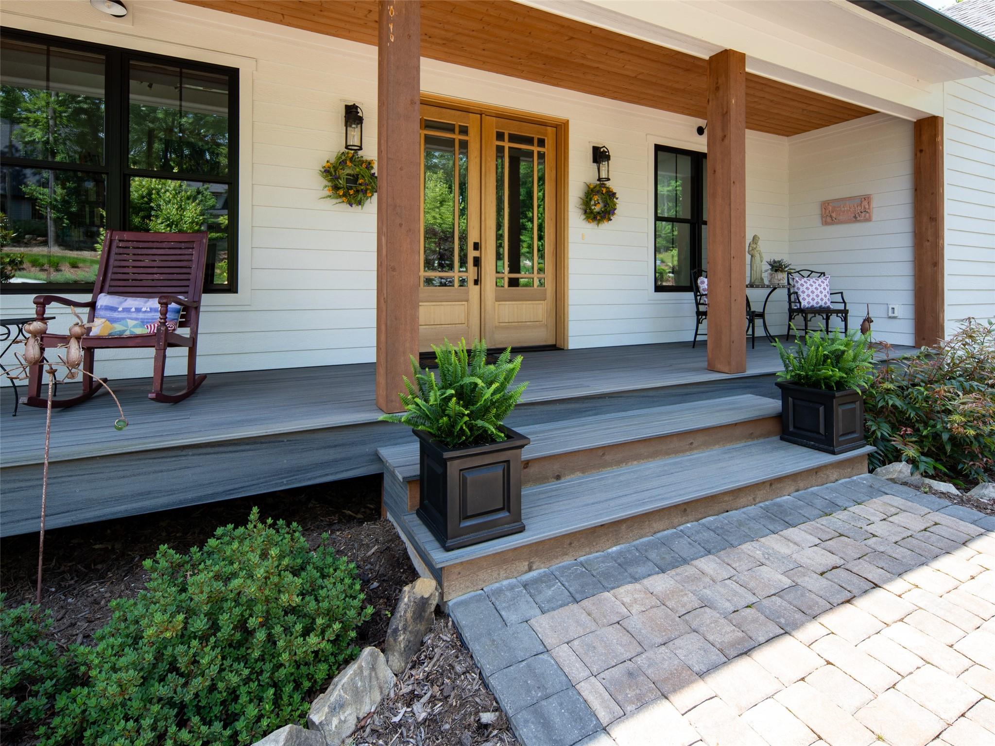 33 Twilight Sedge Drive