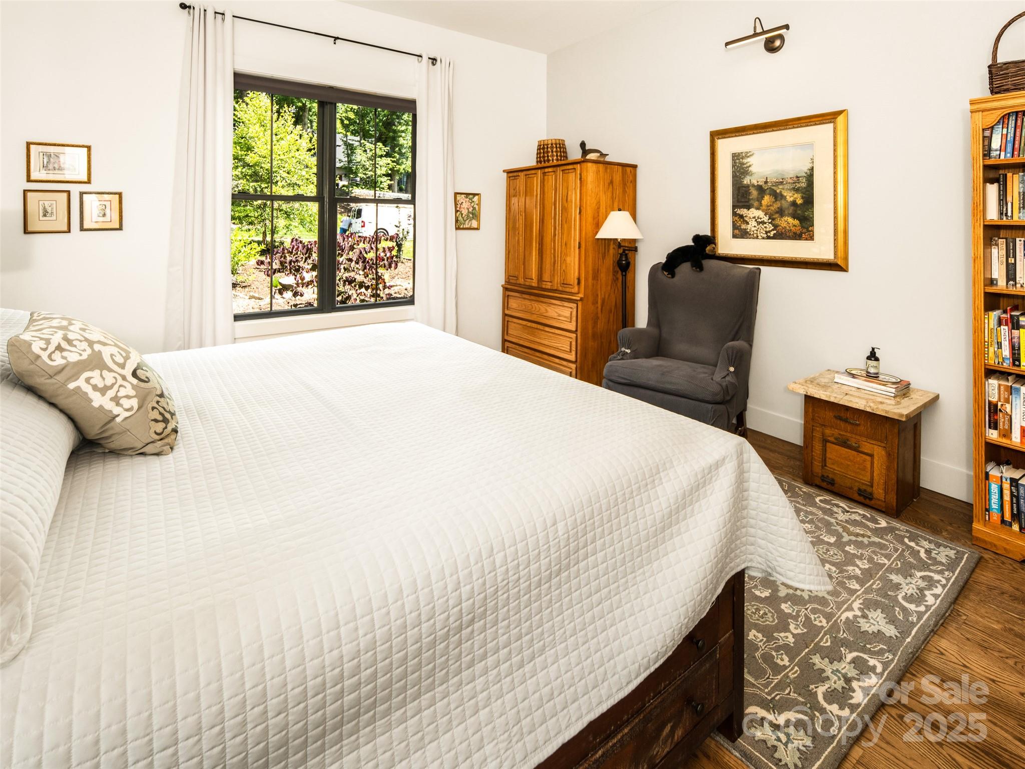 Biltmore Lake - Residential