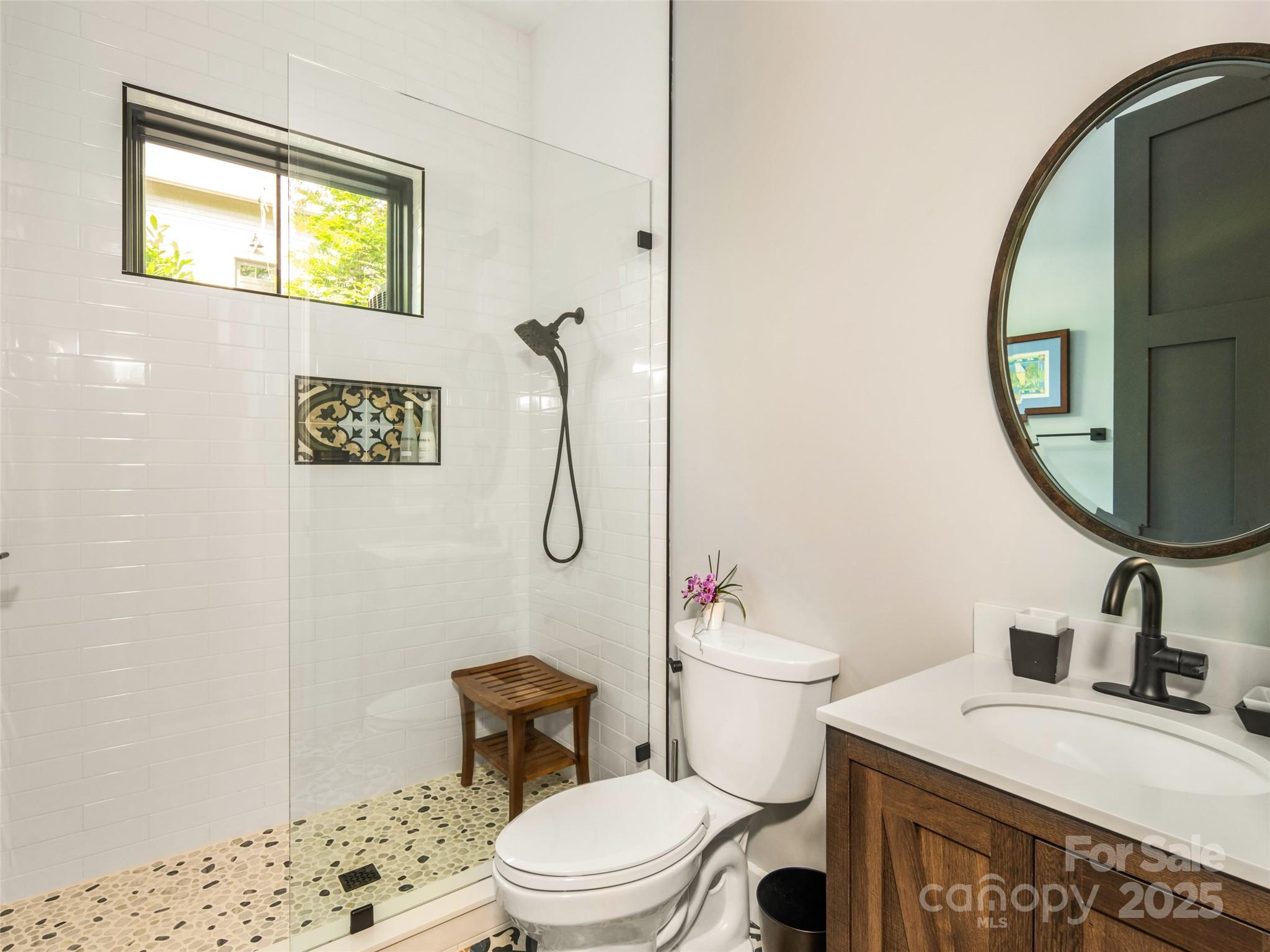 Biltmore Lake - Residential