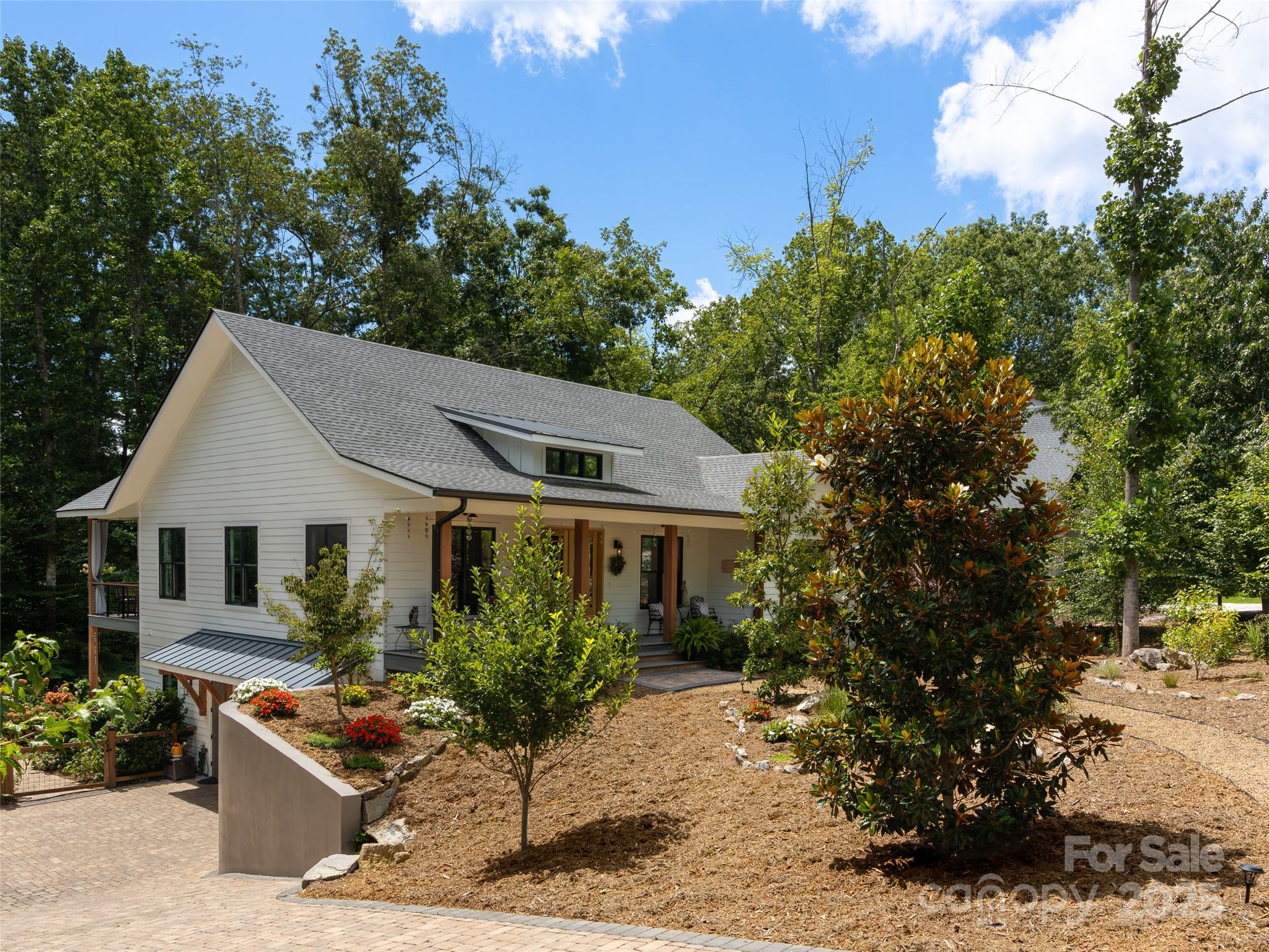 33 Twilight Sedge Drive