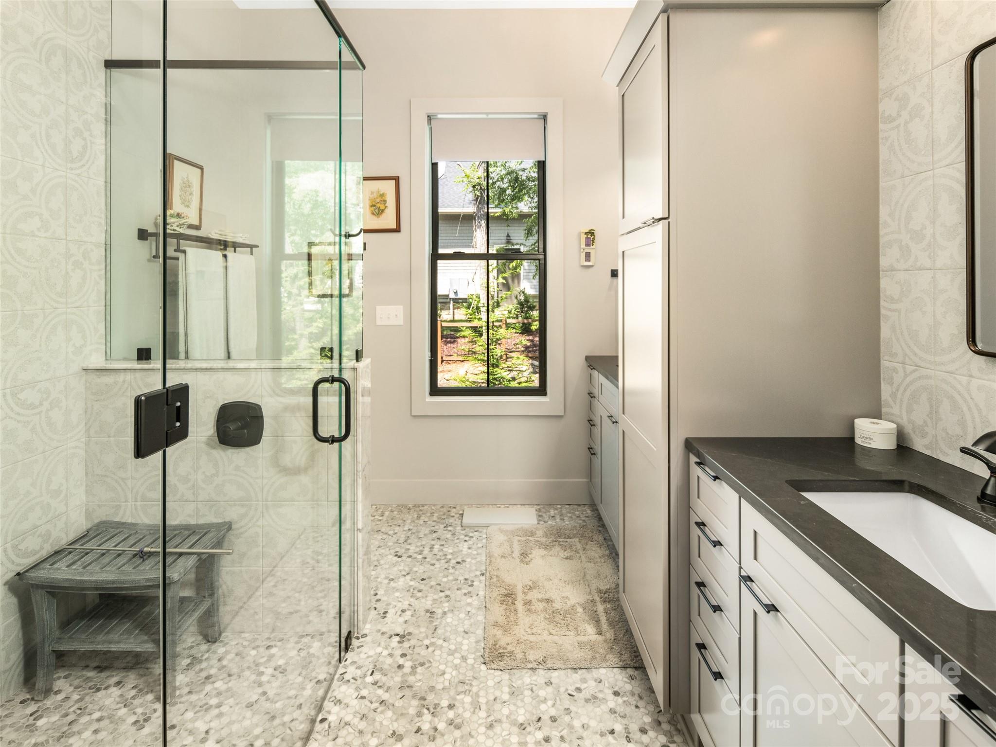 Biltmore Lake - Residential