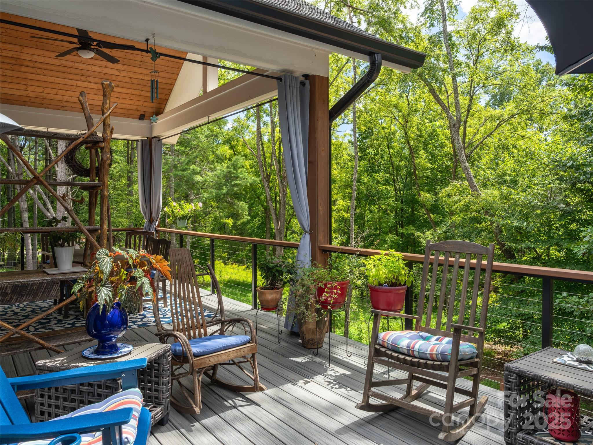 Biltmore Lake - Residential