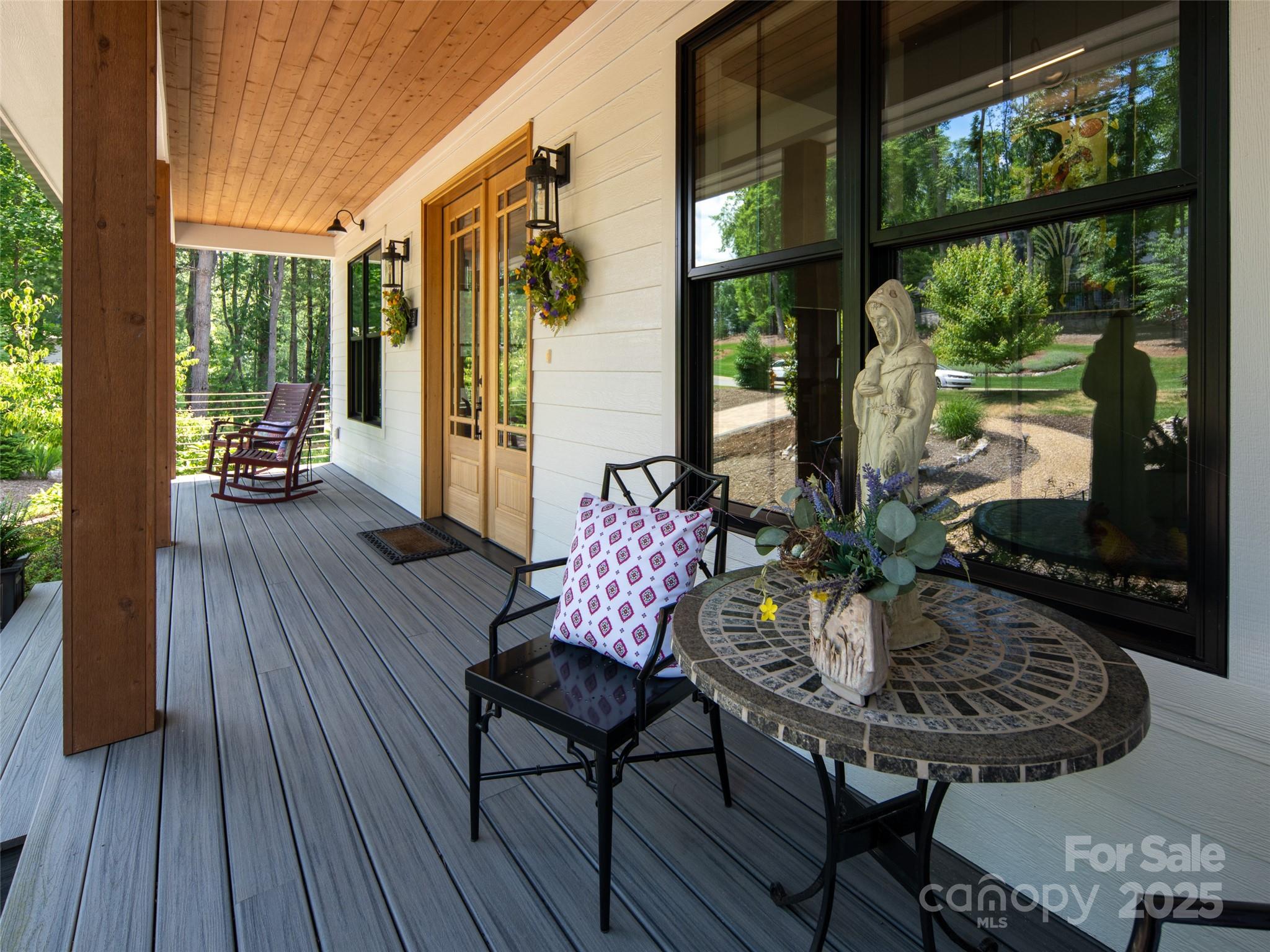 33 Twilight Sedge Drive