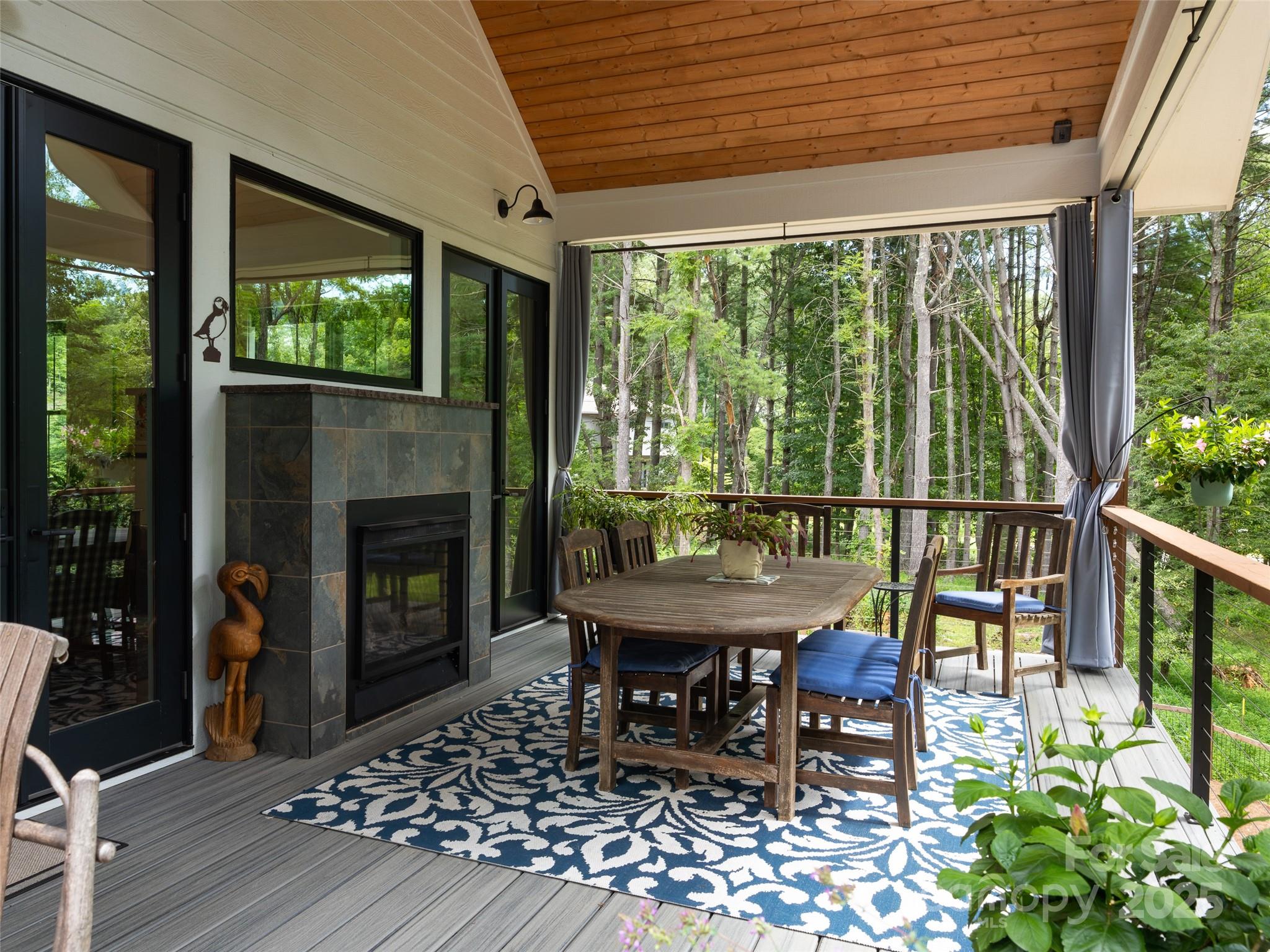 Biltmore Lake - Residential