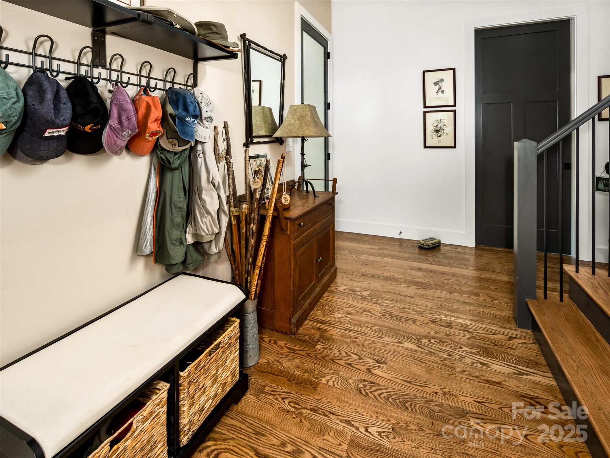 Biltmore Lake - Residential