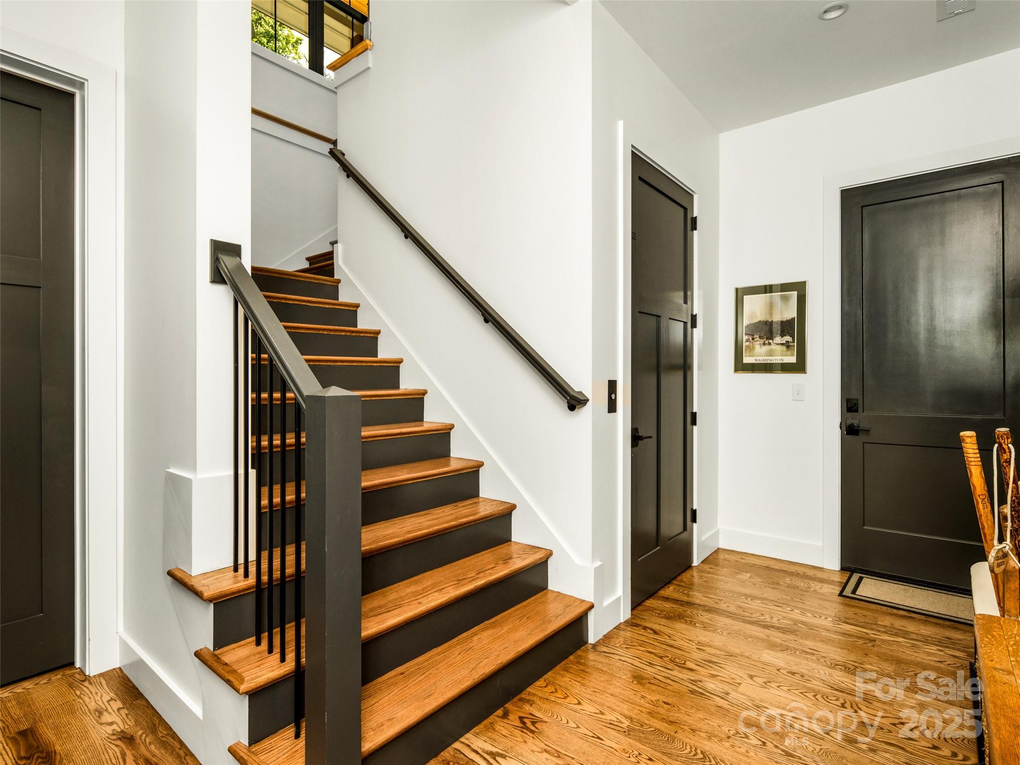 Biltmore Lake - Residential