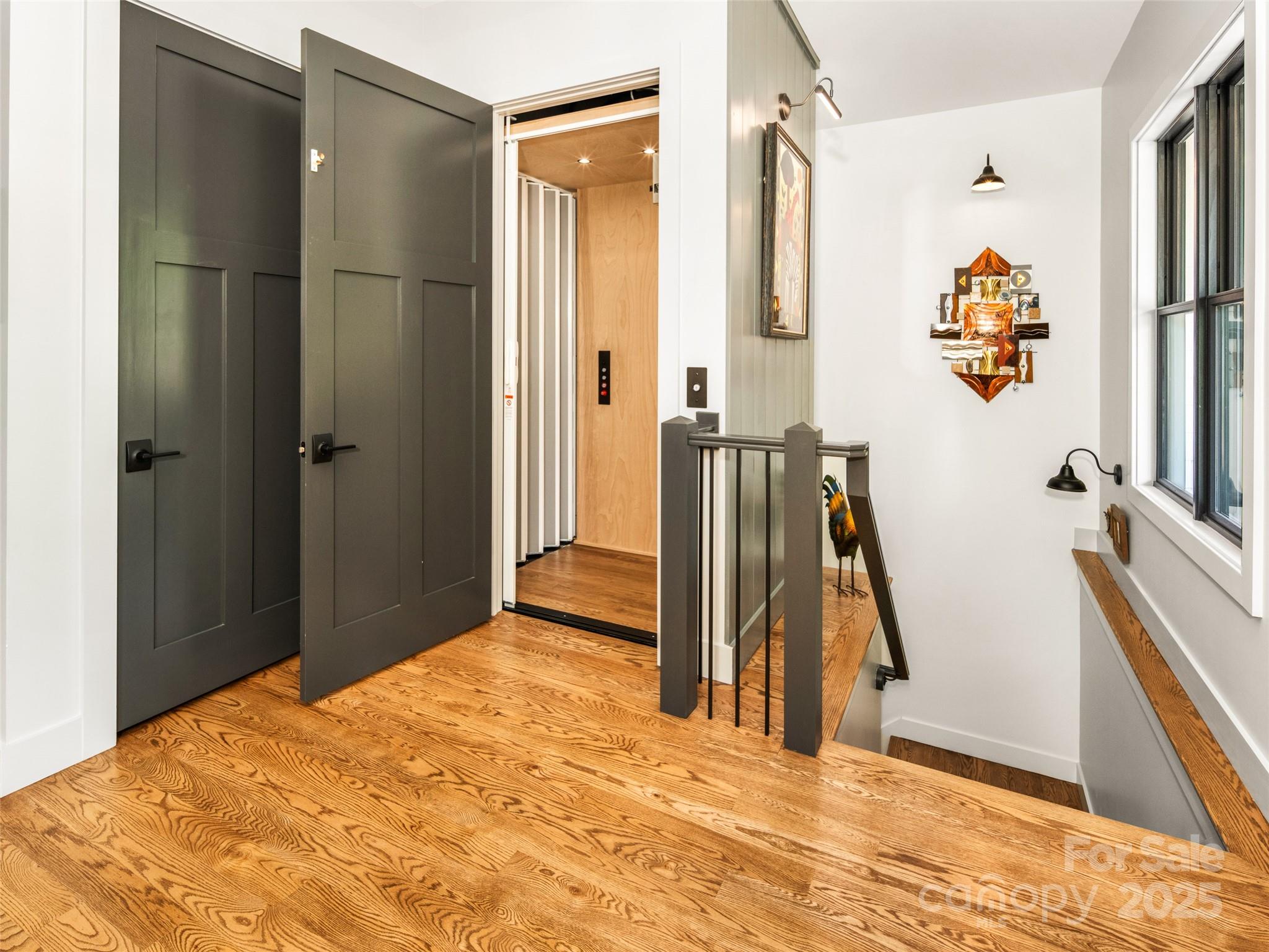 Biltmore Lake - Residential