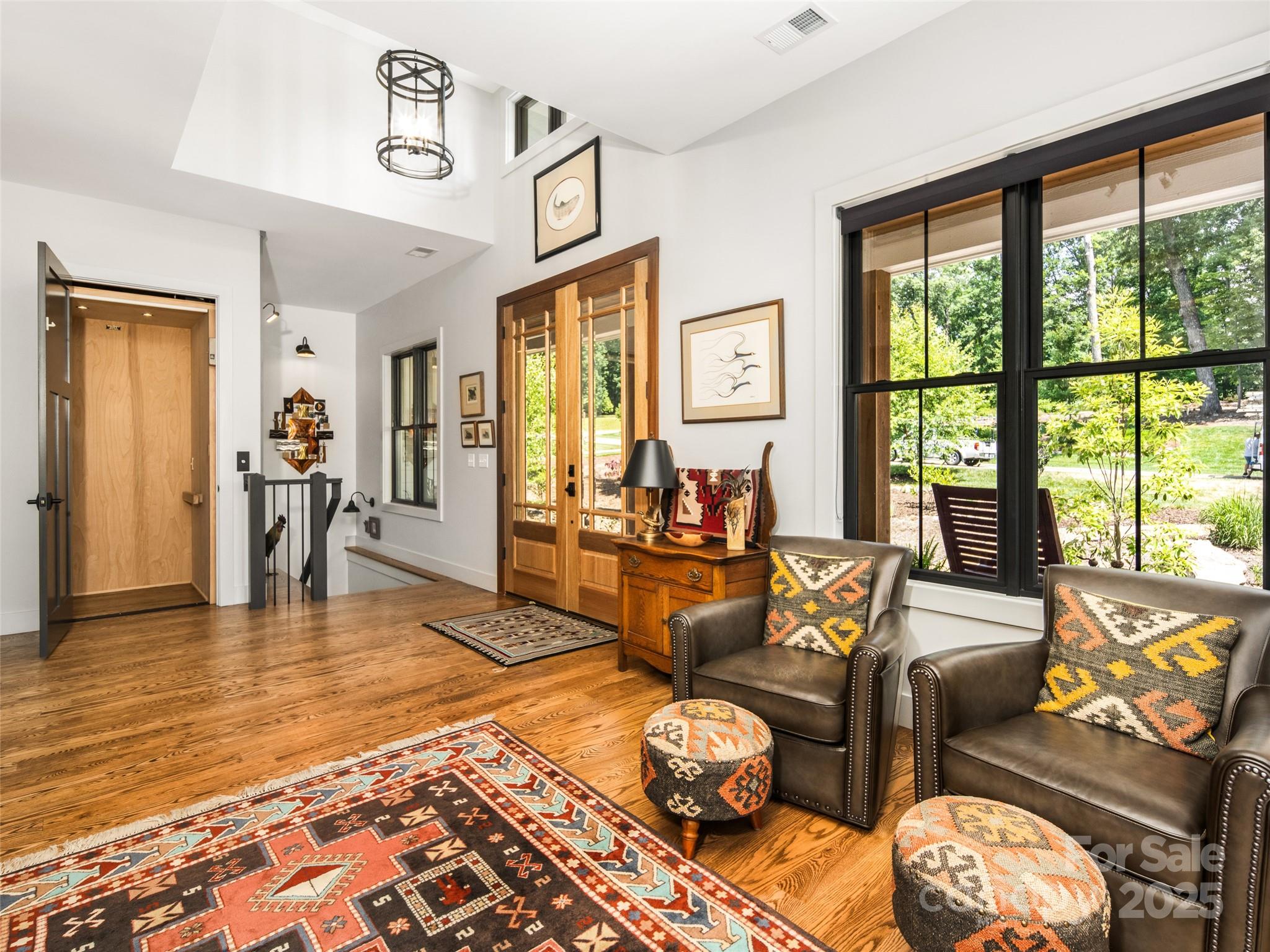 Biltmore Lake - Residential