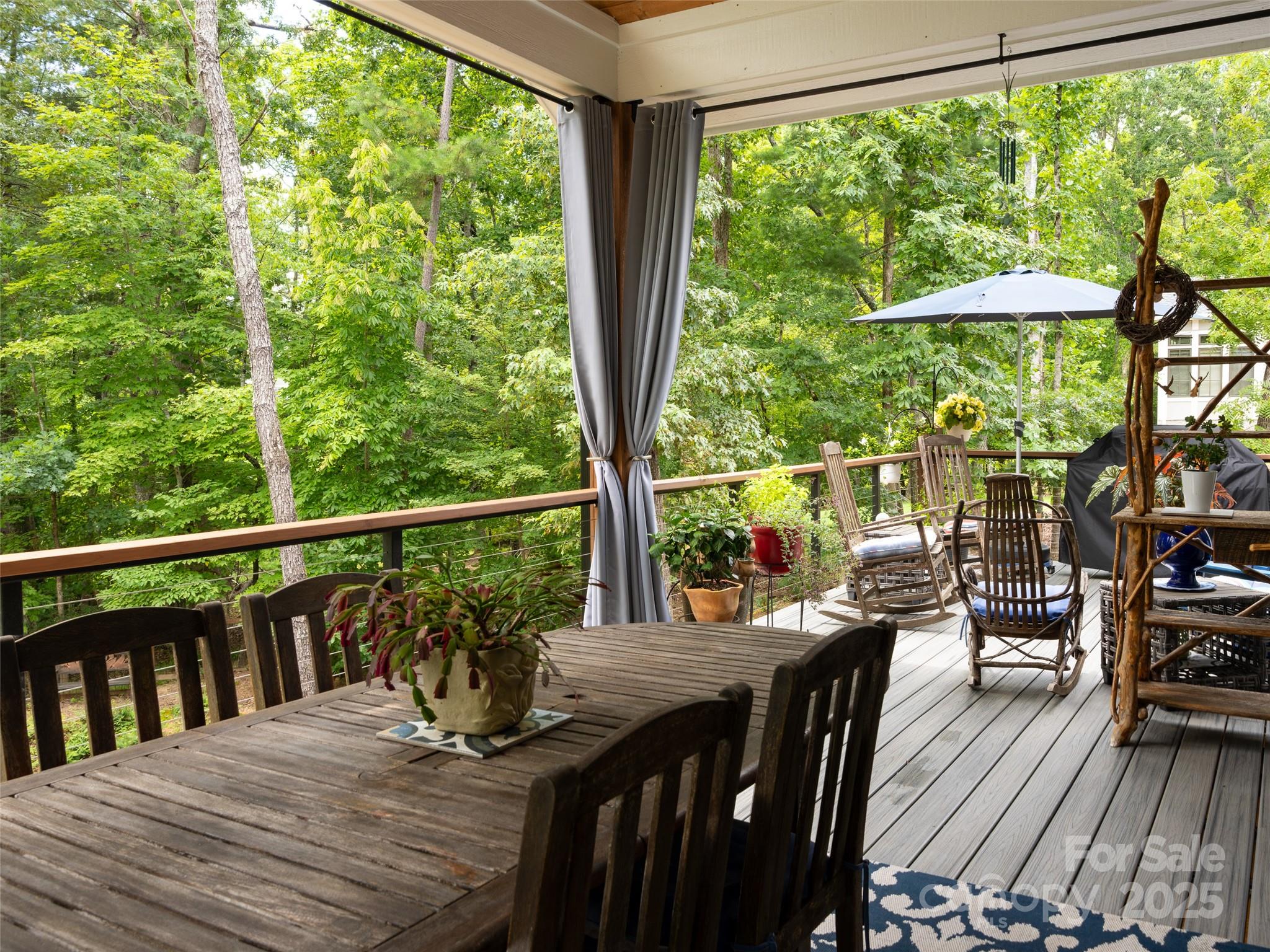 Biltmore Lake - Residential