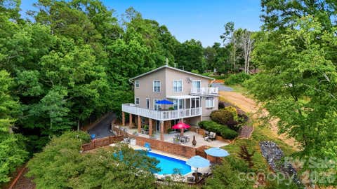 140 Williams Cove Lane Taylorsville NC 28681