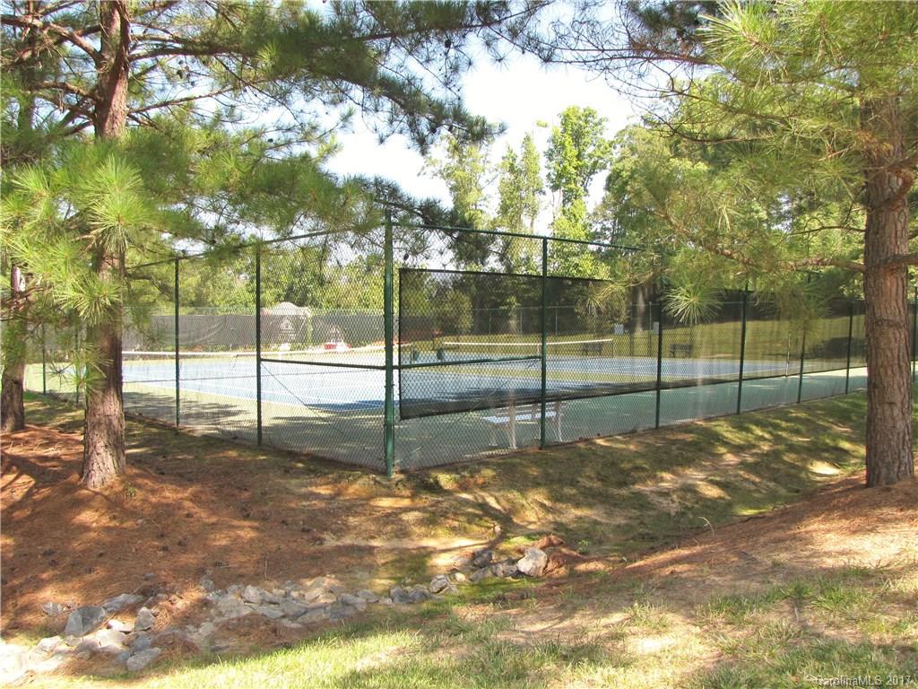 Mt Isle Harbor - Residential Lease