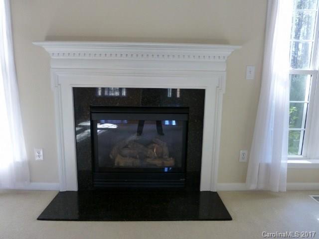 Mt Isle Harbor - Residential Lease