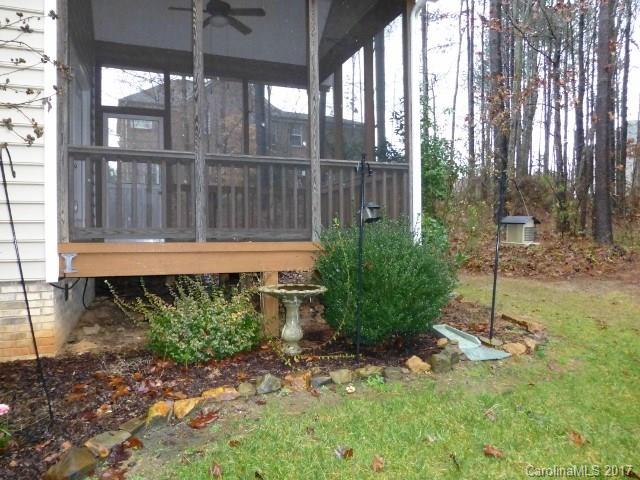 Mt Isle Harbor - Residential Lease