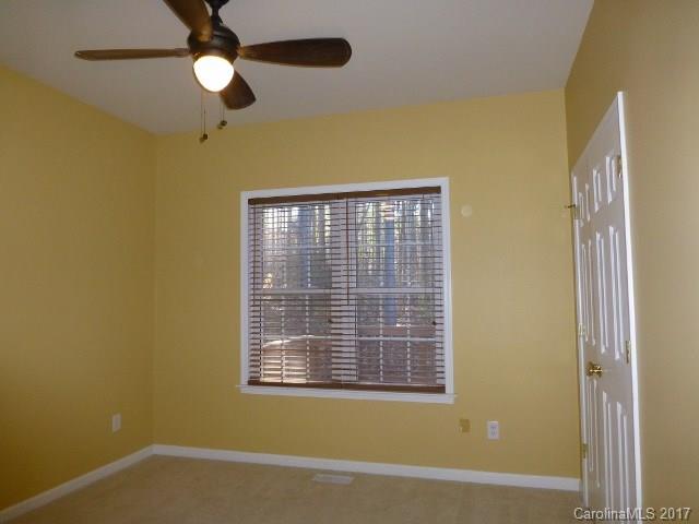 Mt Isle Harbor - Residential Lease