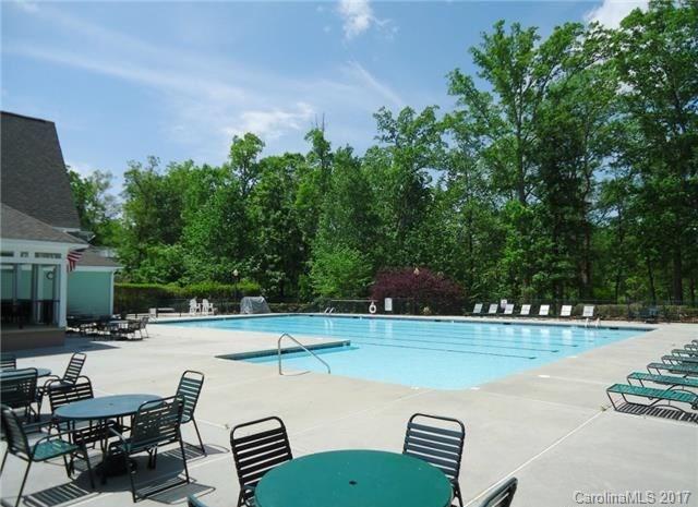 Mt Isle Harbor - Residential Lease