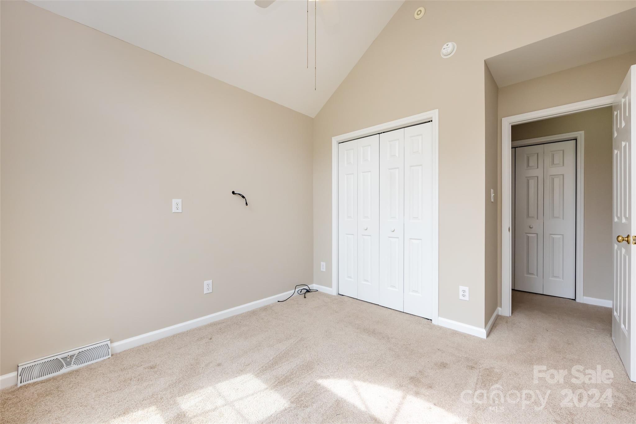 Taylor Oaks - Residential