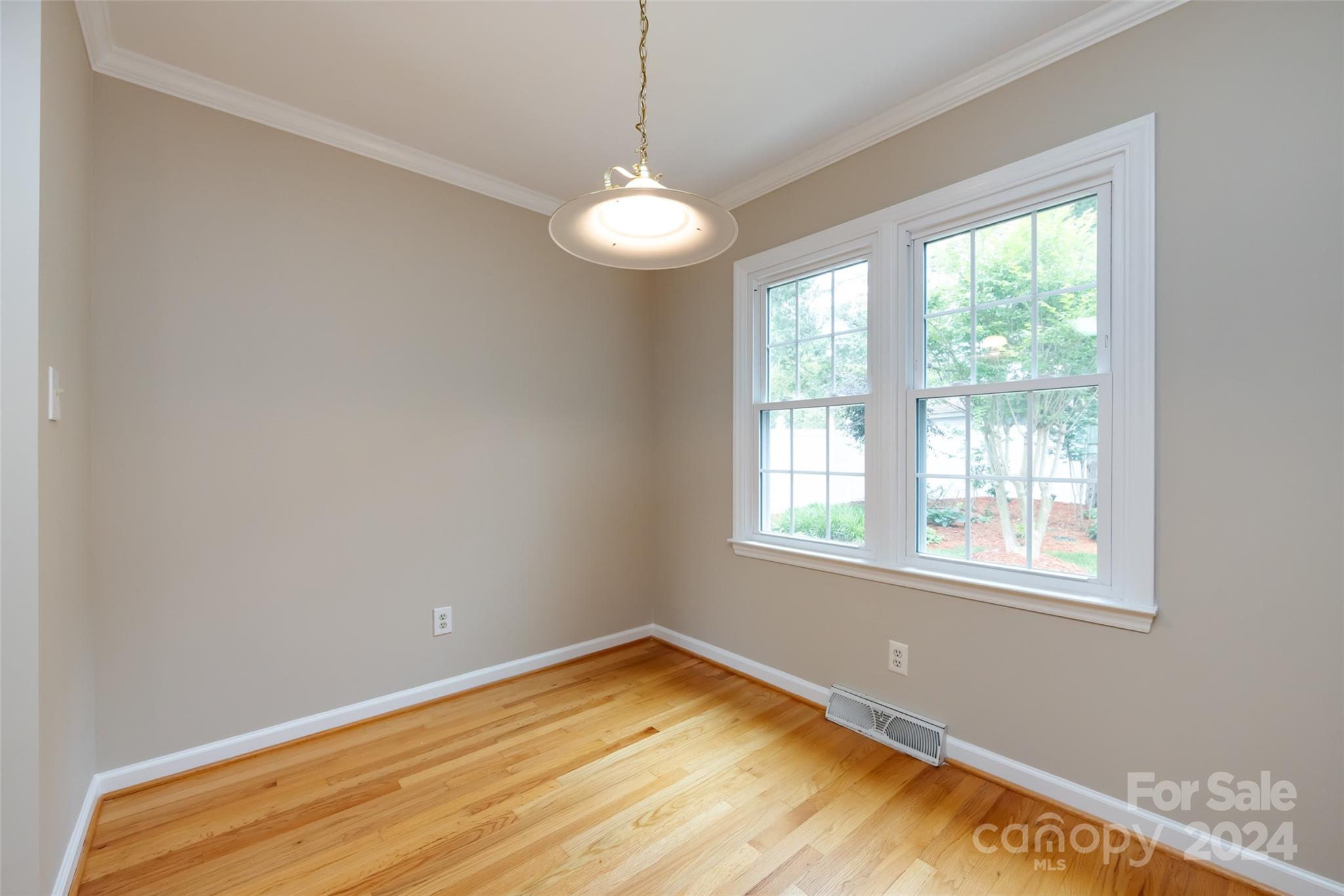 Taylor Oaks - Residential