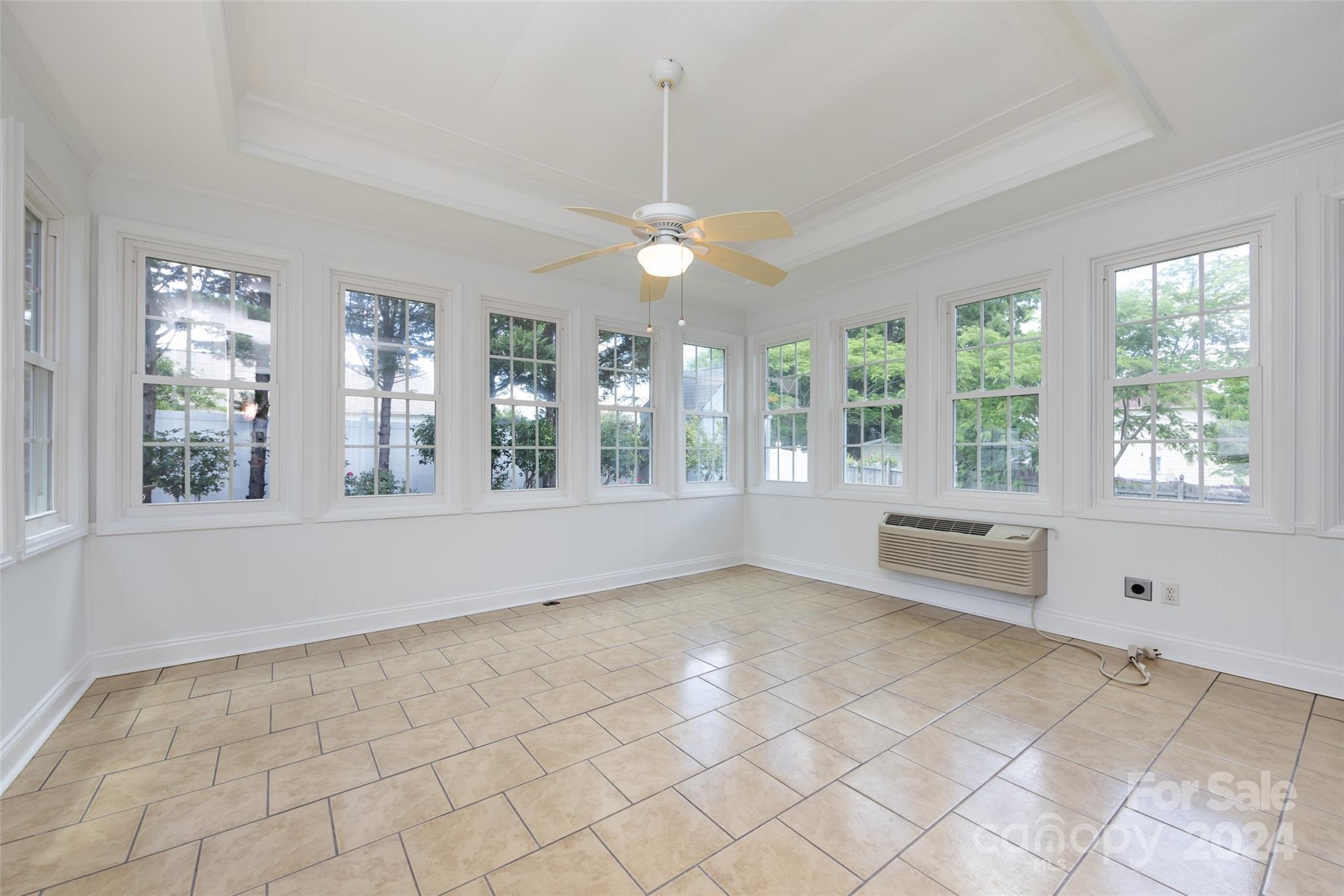 Taylor Oaks - Residential