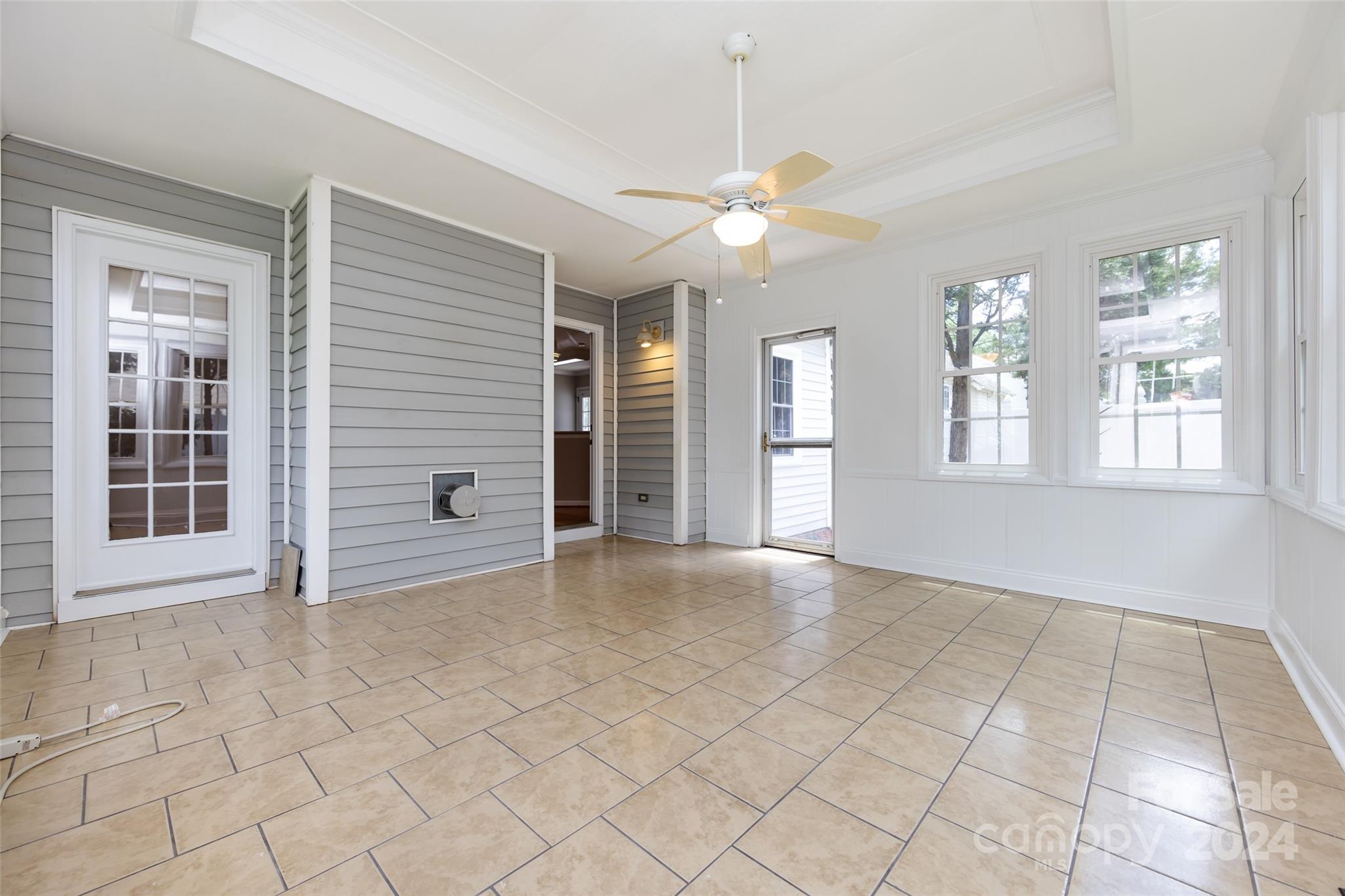 Taylor Oaks - Residential