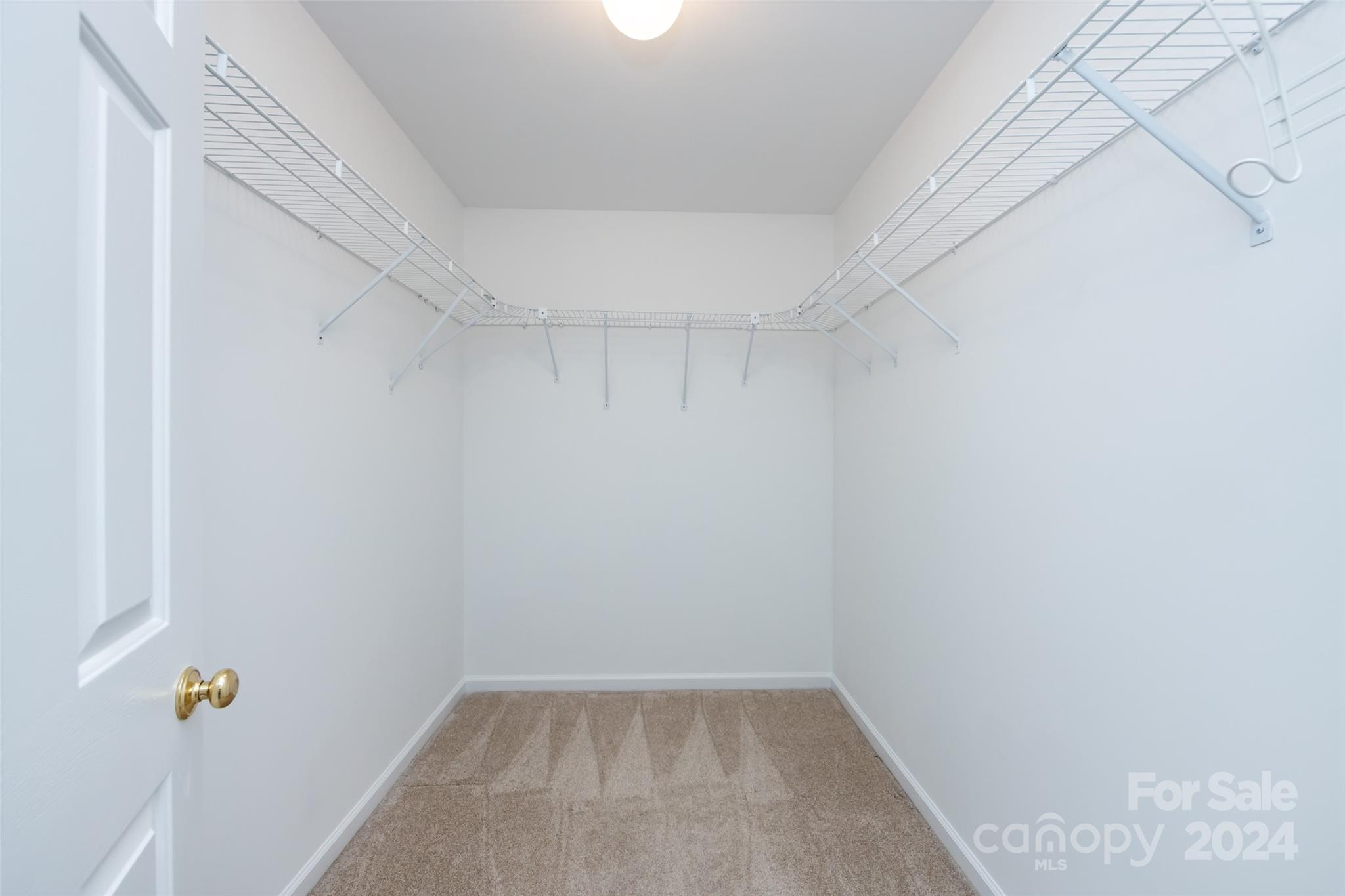 Taylor Oaks - Residential