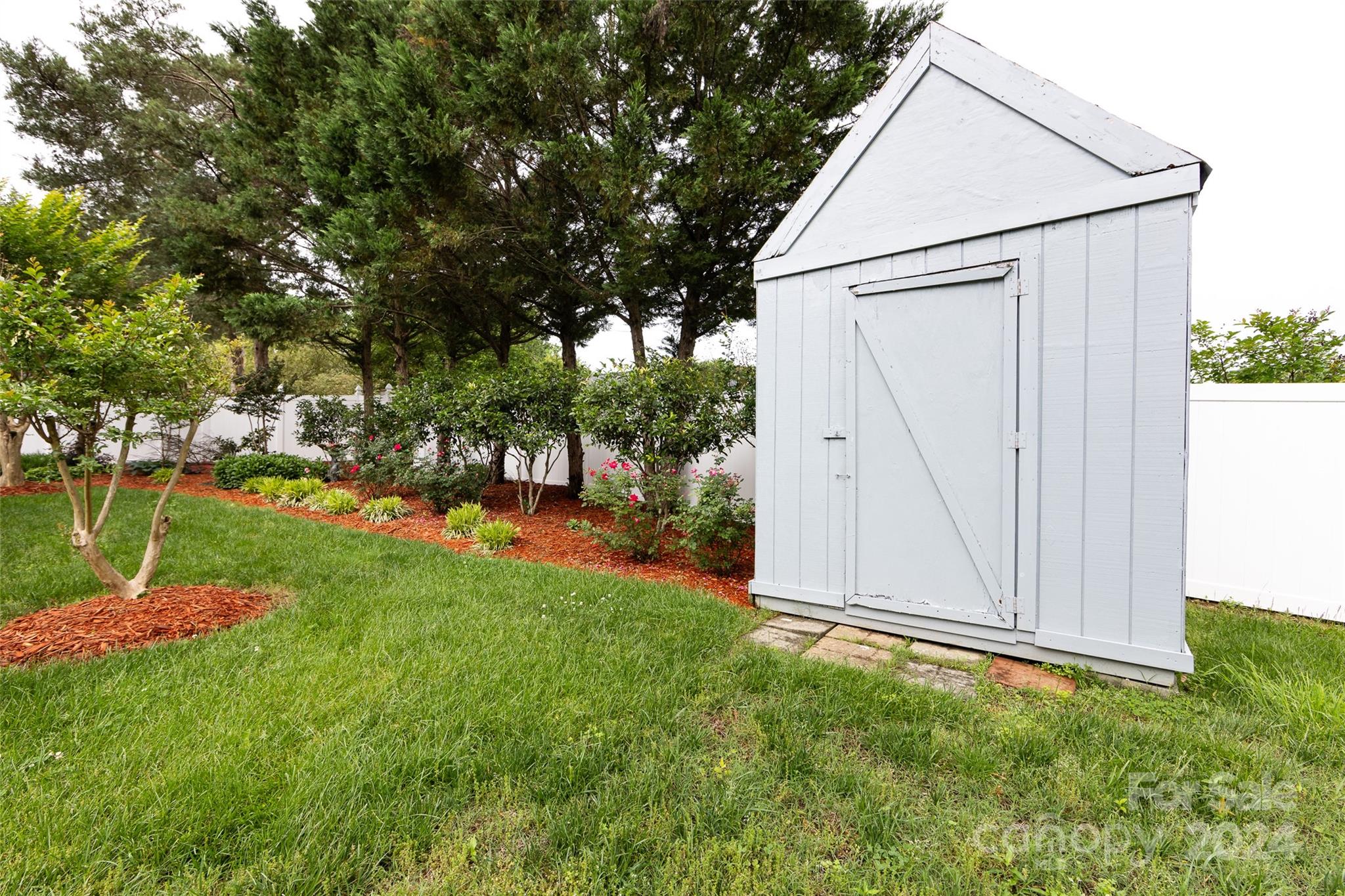 Taylor Oaks - Residential