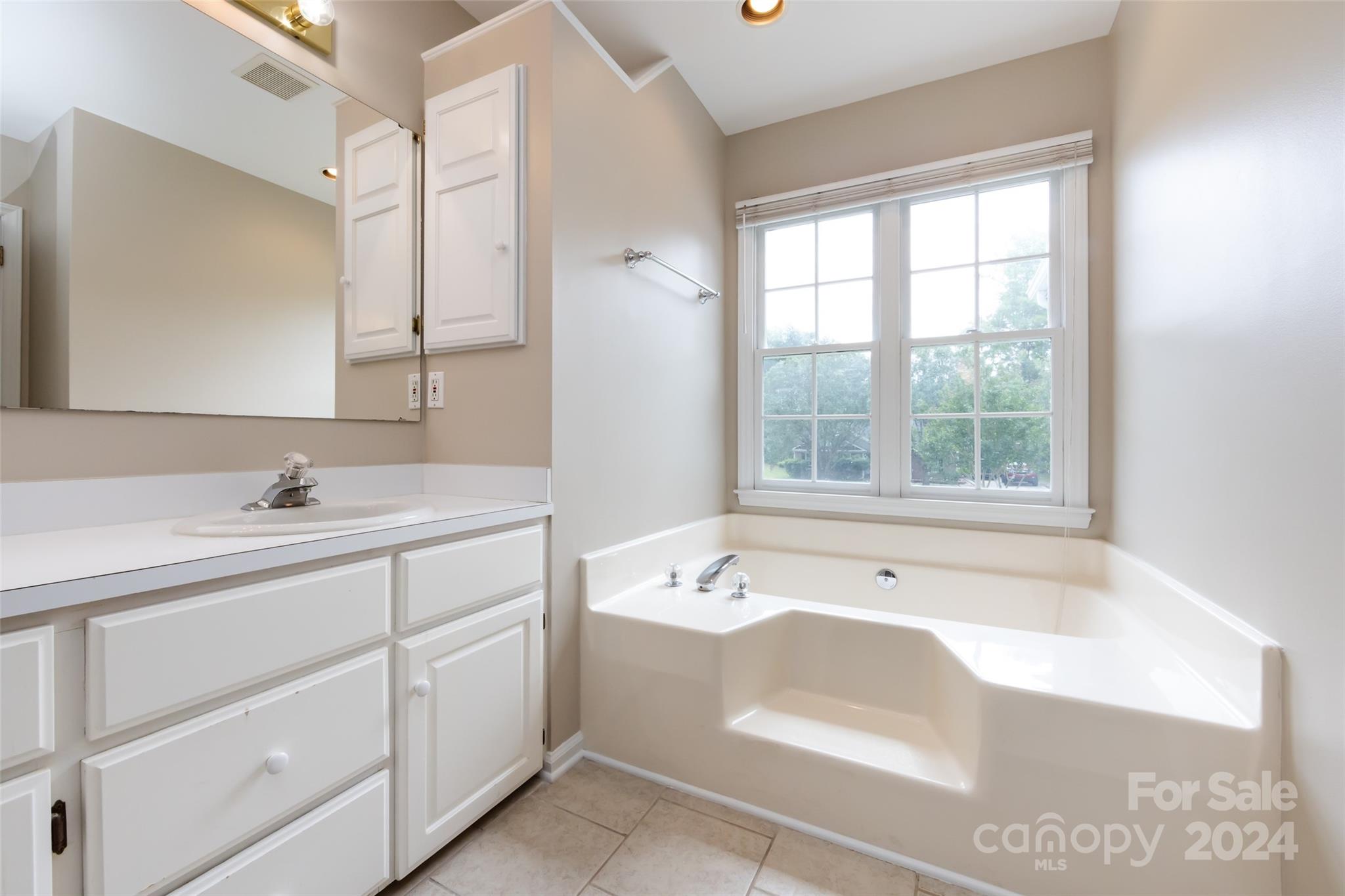 Taylor Oaks - Residential