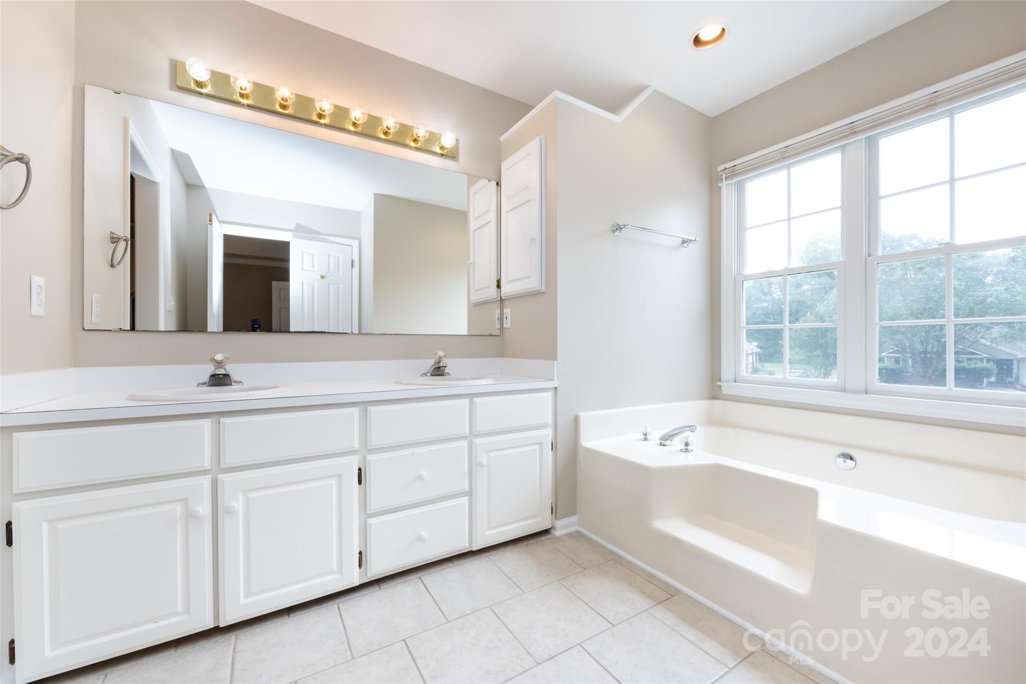 Taylor Oaks - Residential