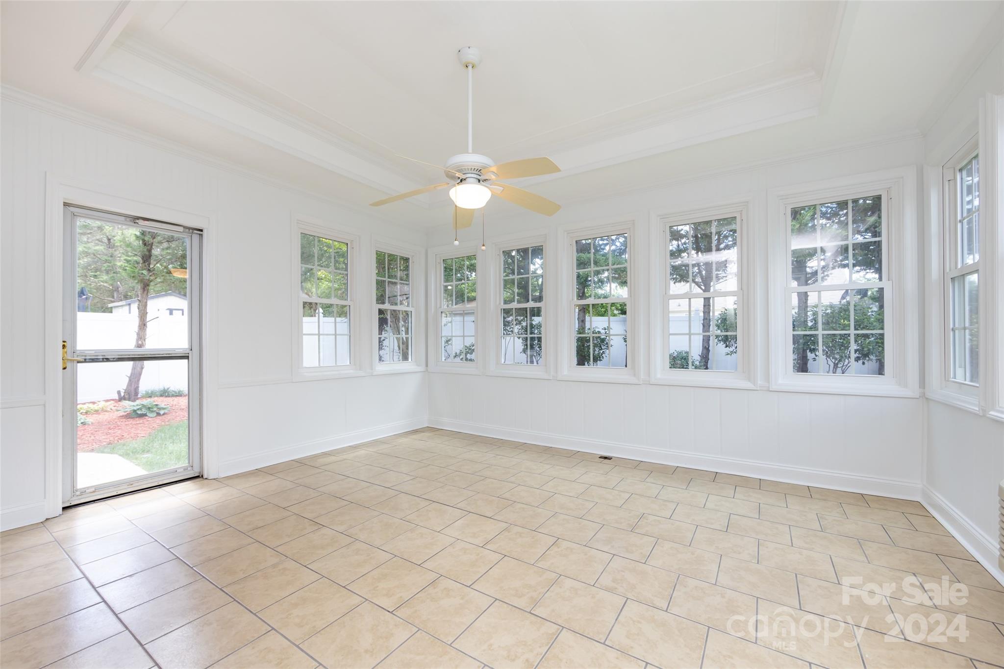 Taylor Oaks - Residential