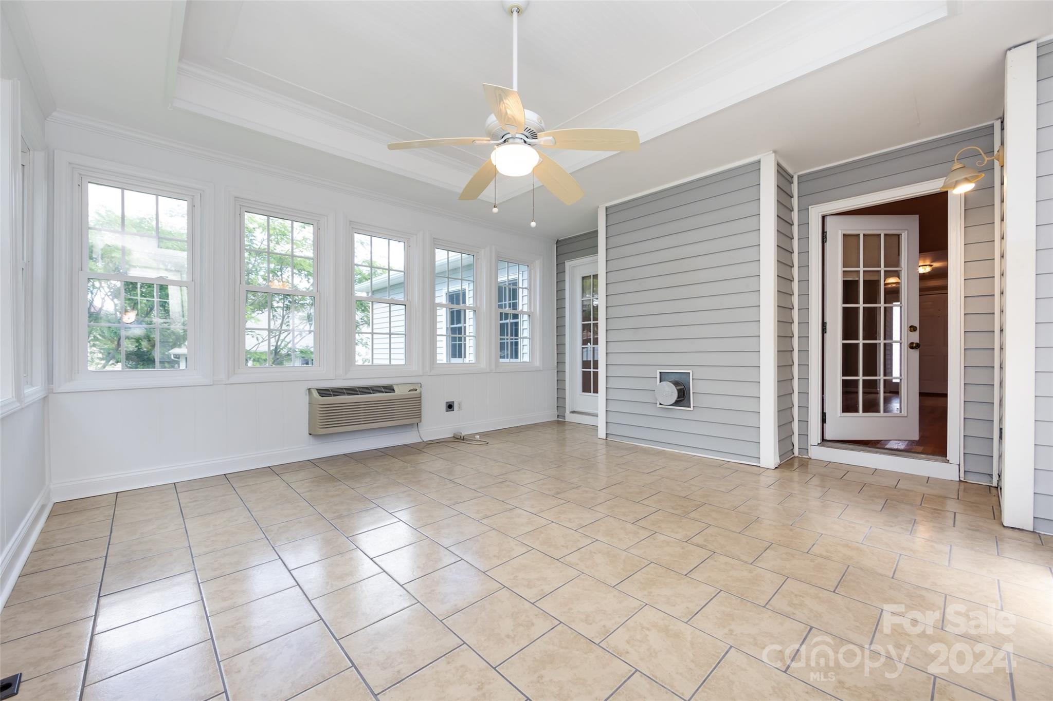 Taylor Oaks - Residential