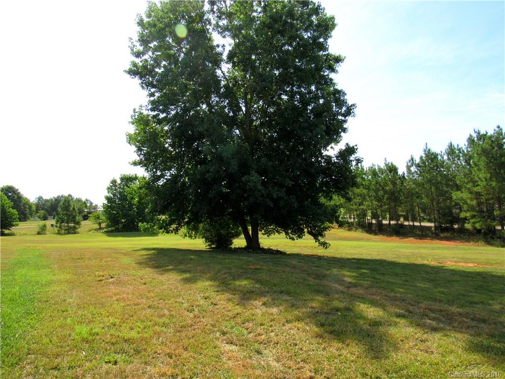 Richmond Acres - Residential