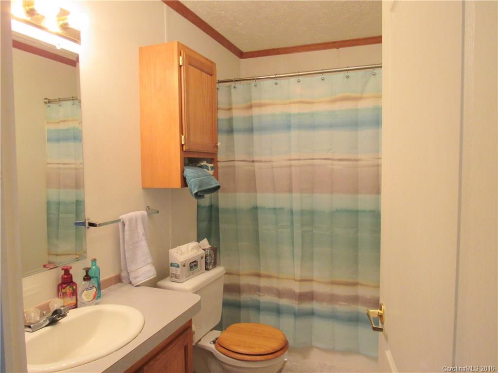 Richmond Acres - Residential