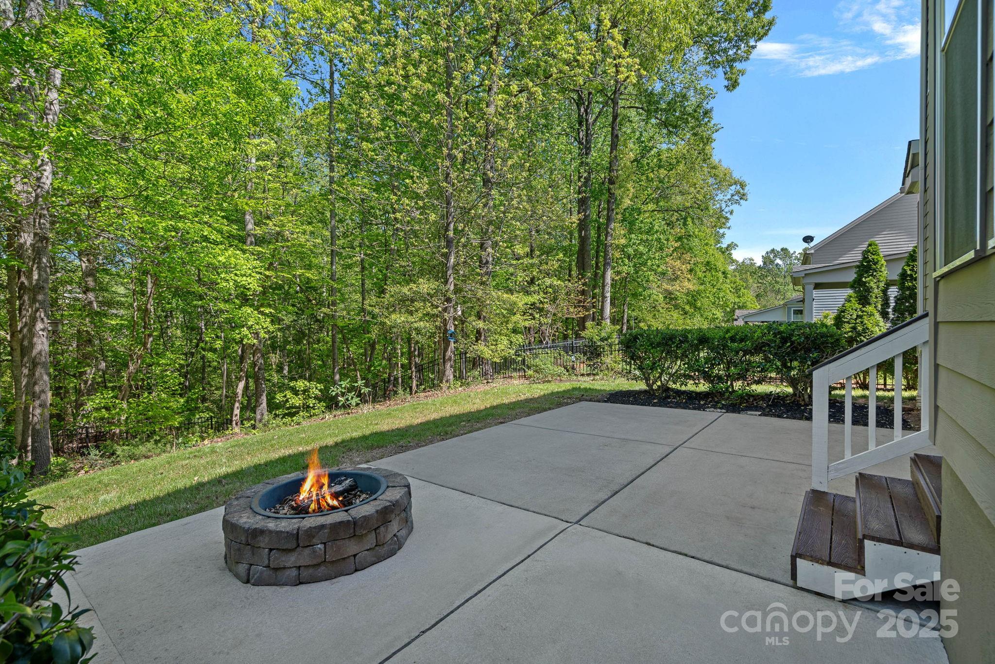 Bridgemill - Residential