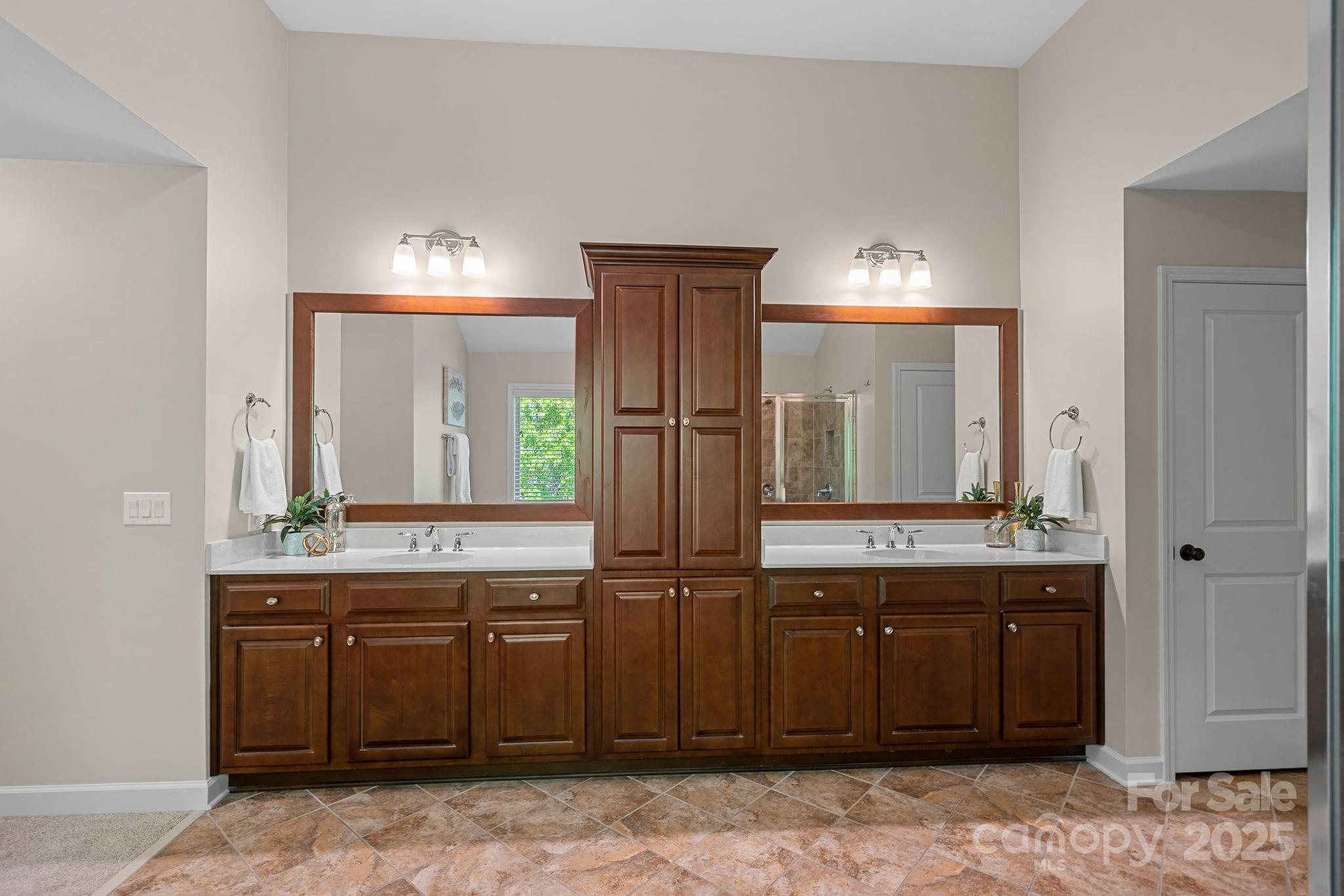 Bridgemill - Residential