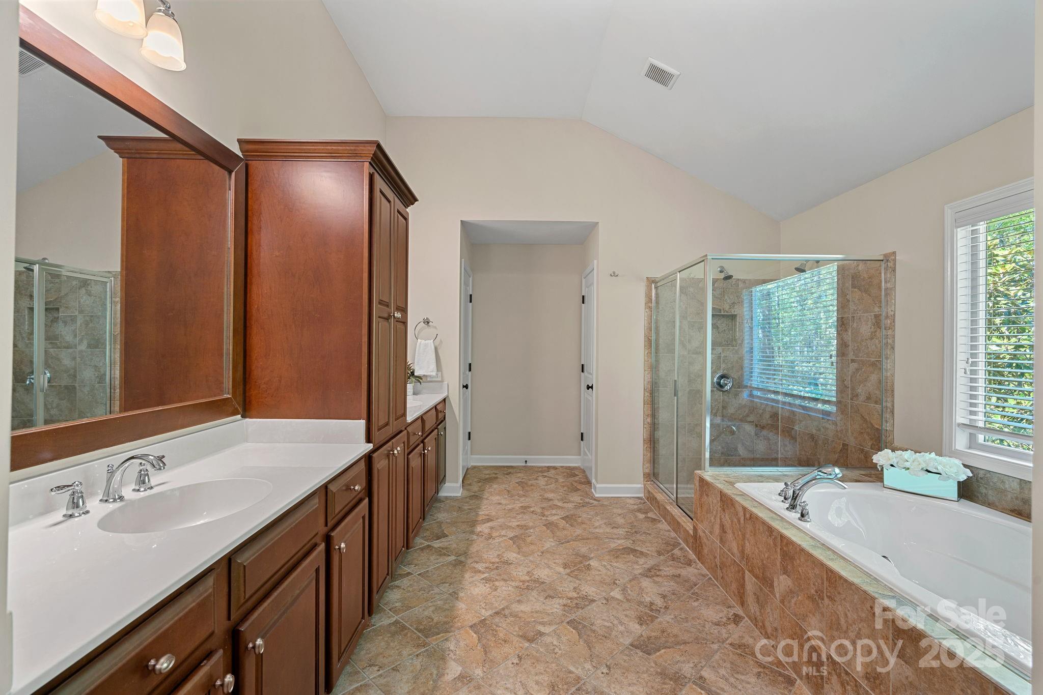 Bridgemill - Residential