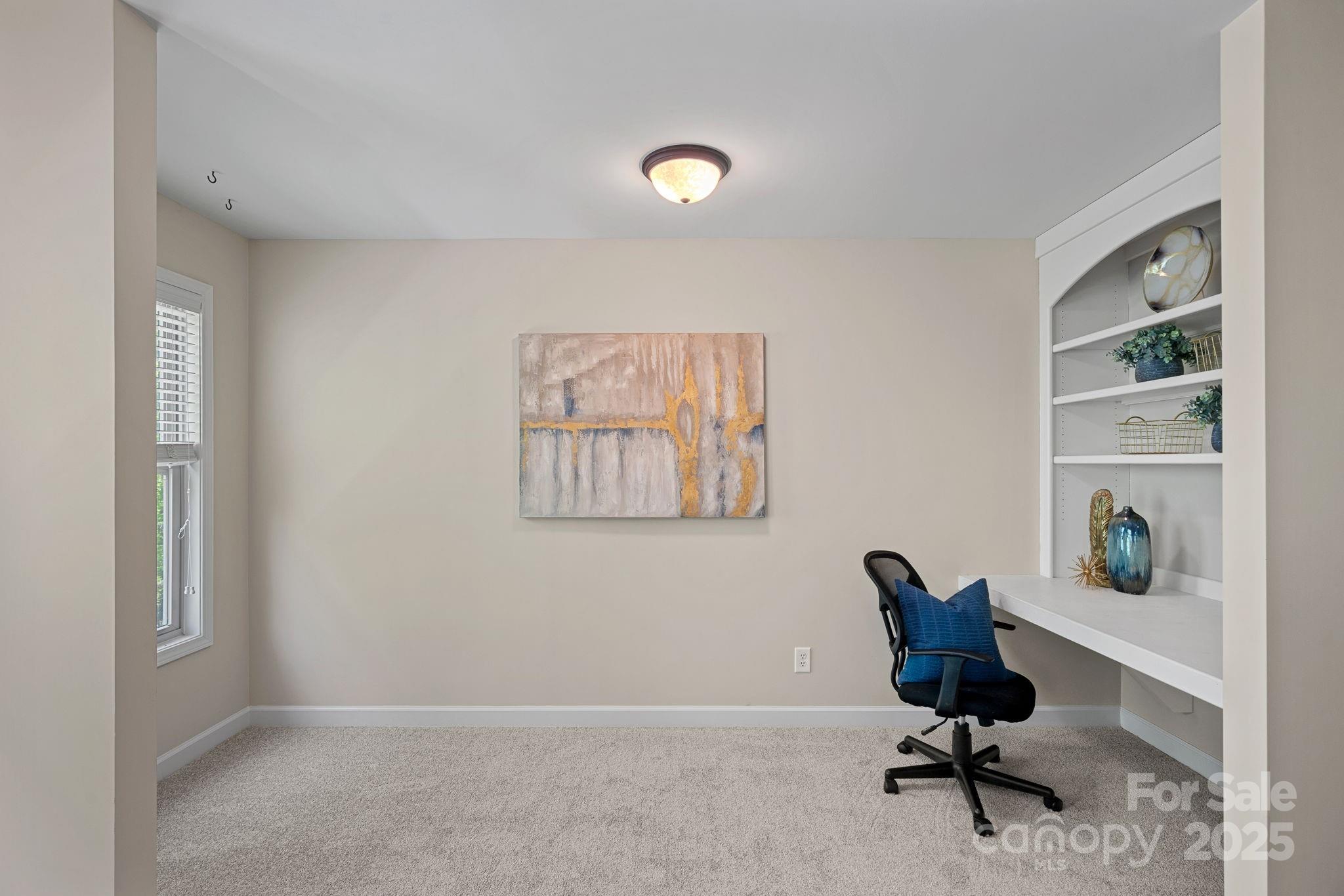 Bridgemill - Residential