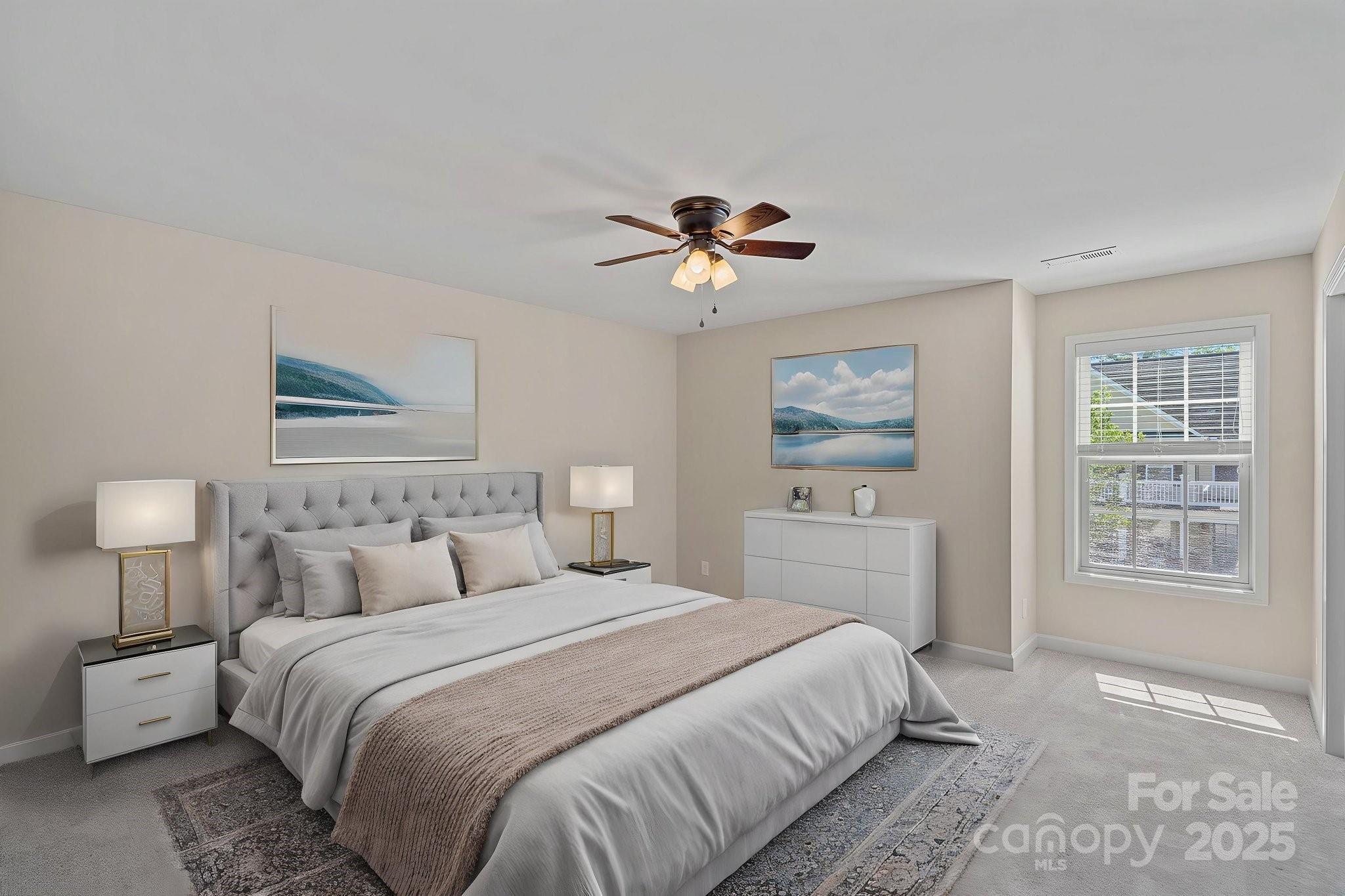 Bridgemill - Residential