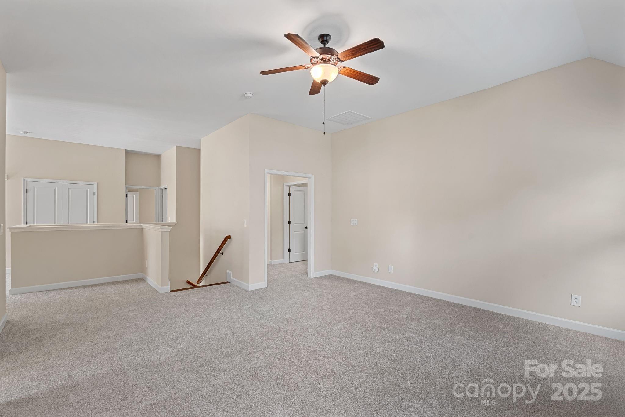 Bridgemill - Residential