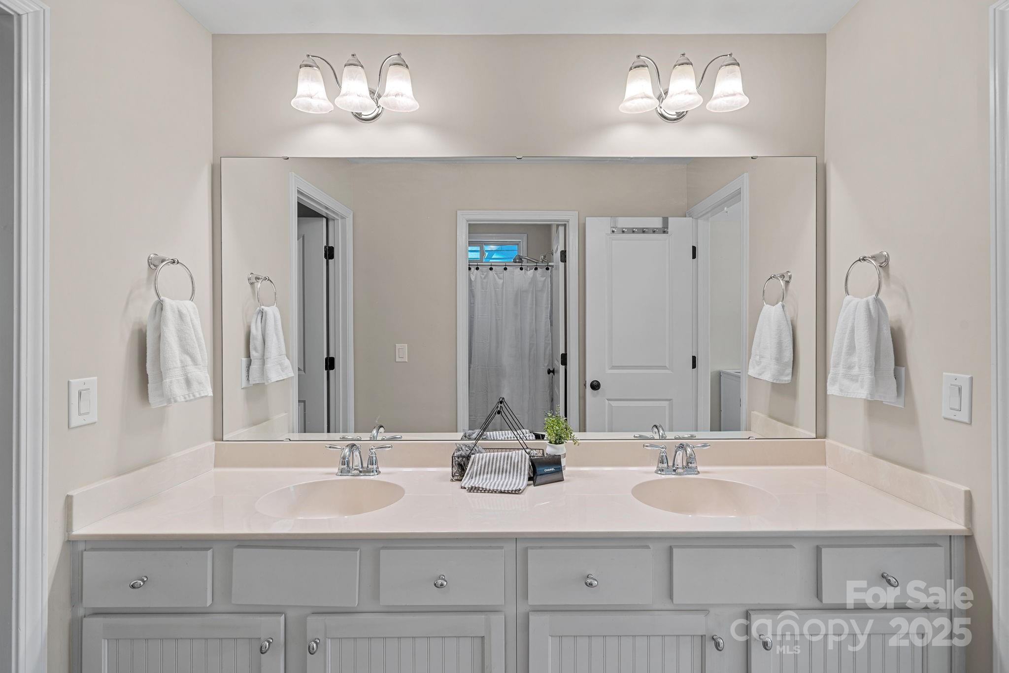 Bridgemill - Residential