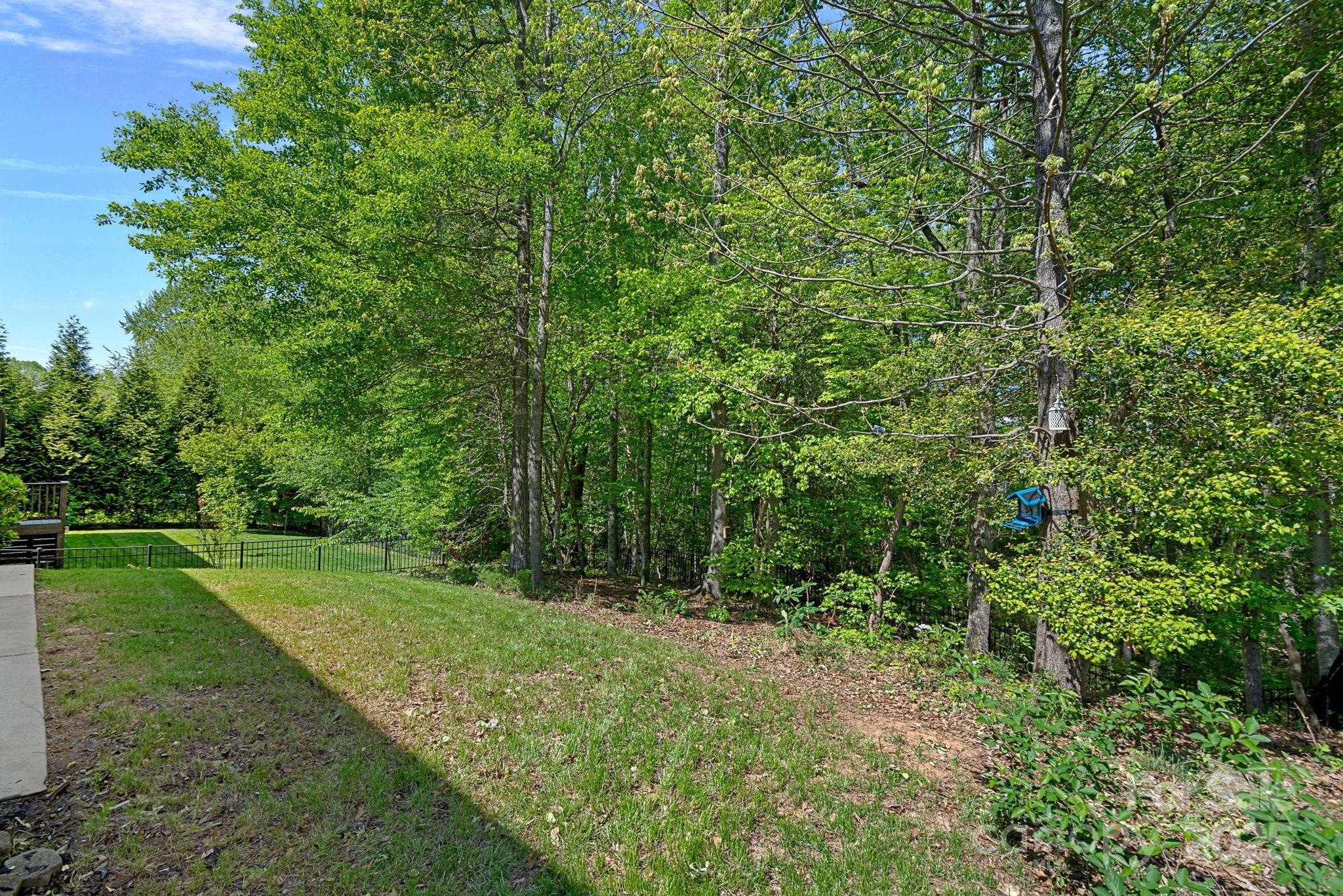 Bridgemill - Residential