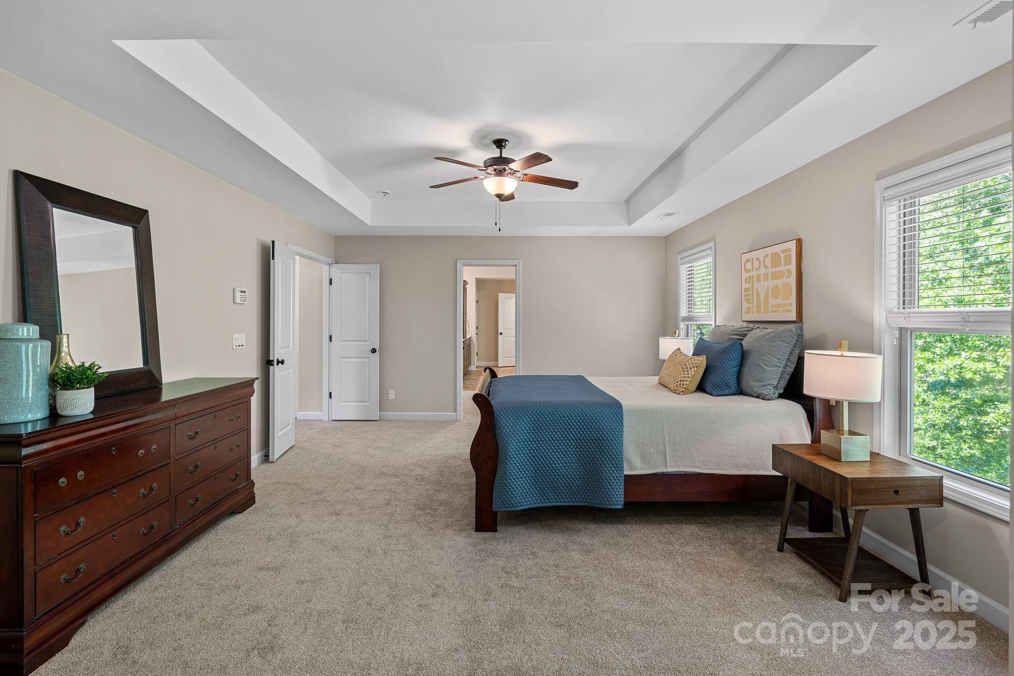 Bridgemill - Residential