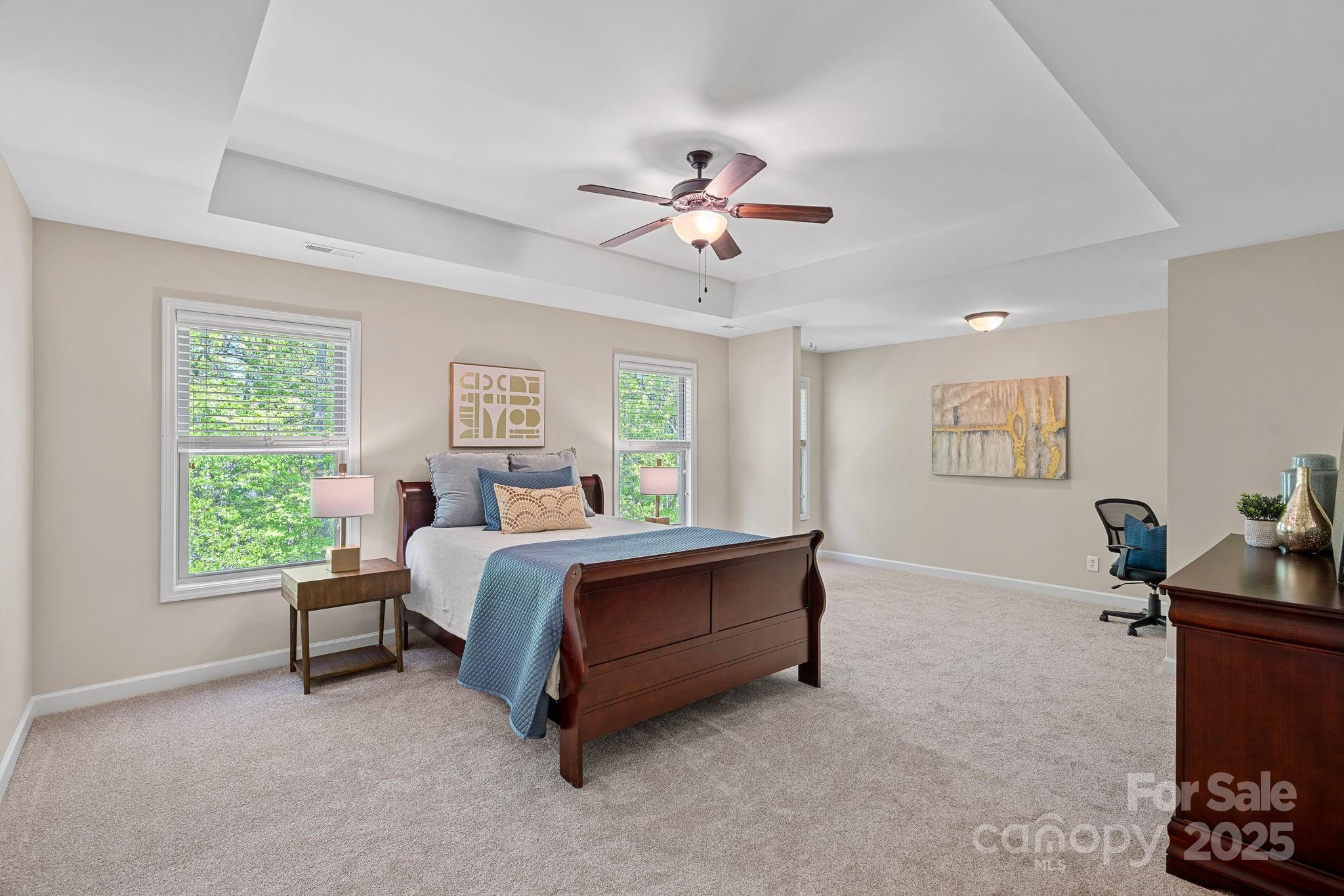 Bridgemill - Residential